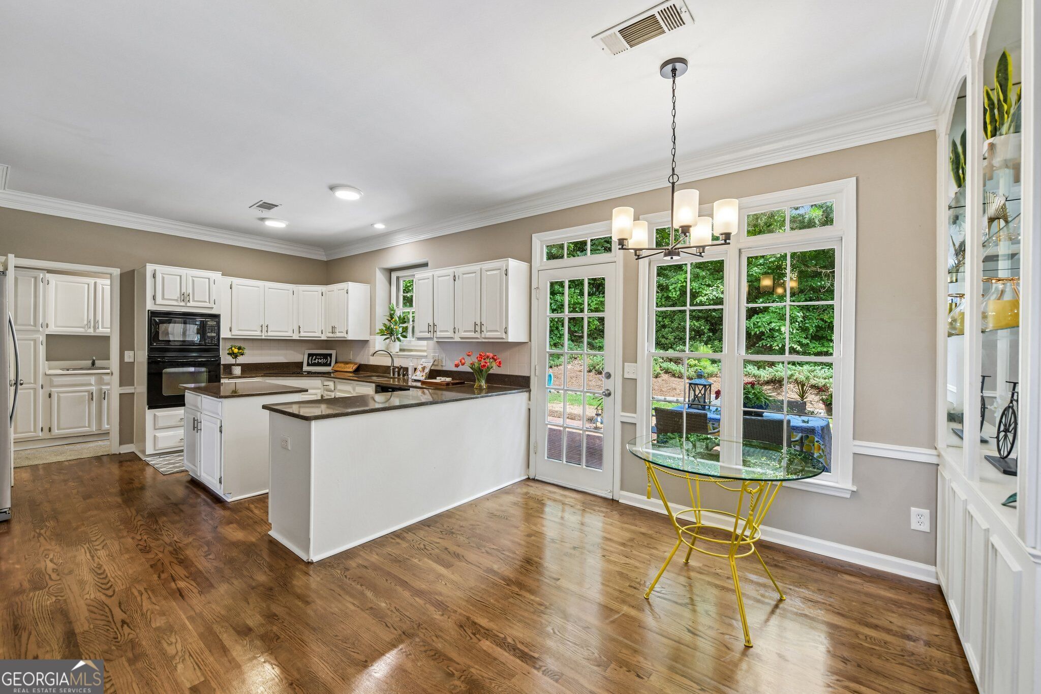 6844 Wynbrooke Cove Property Photo 14