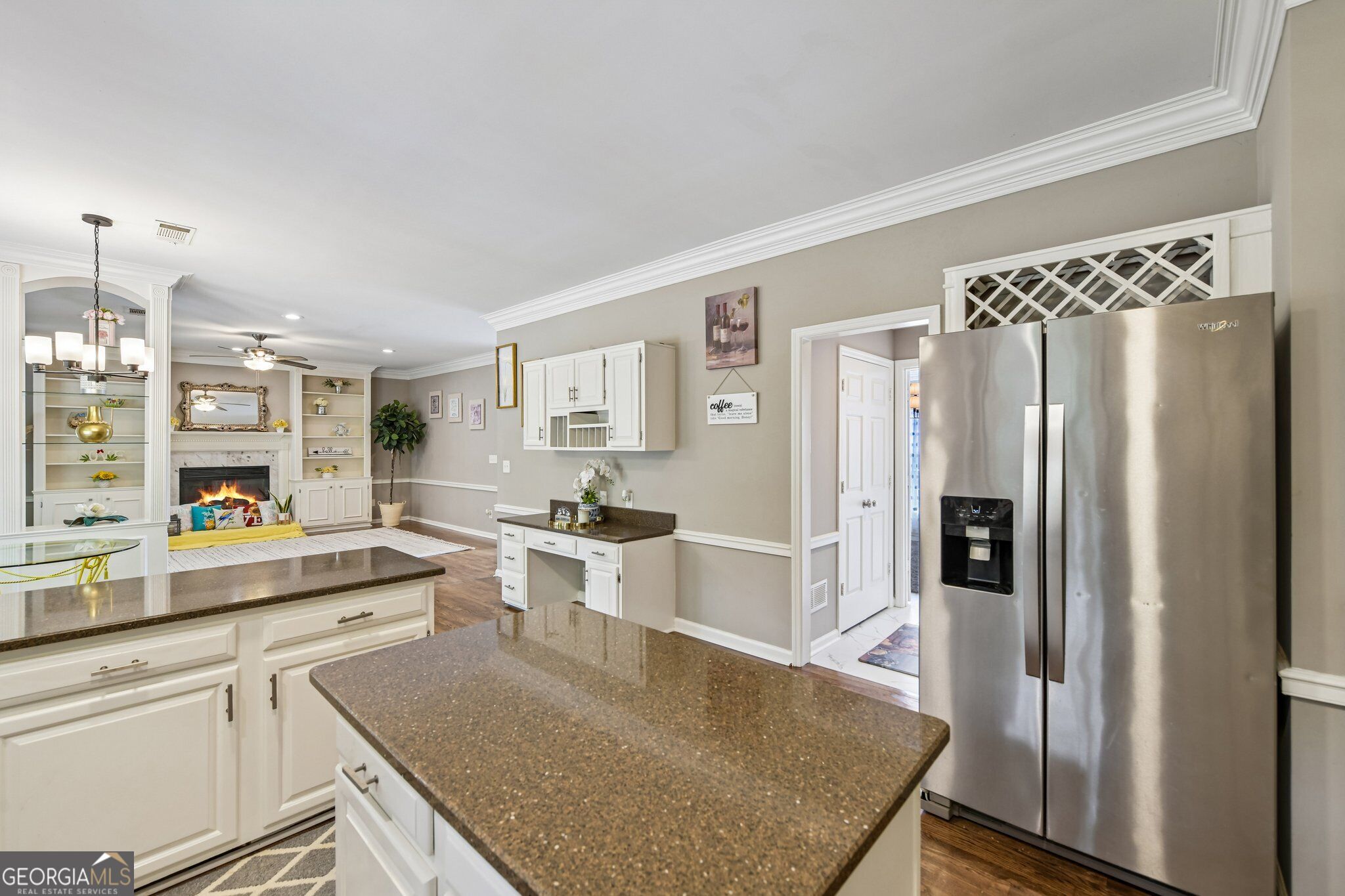 6844 Wynbrooke Cove Property Photo 15