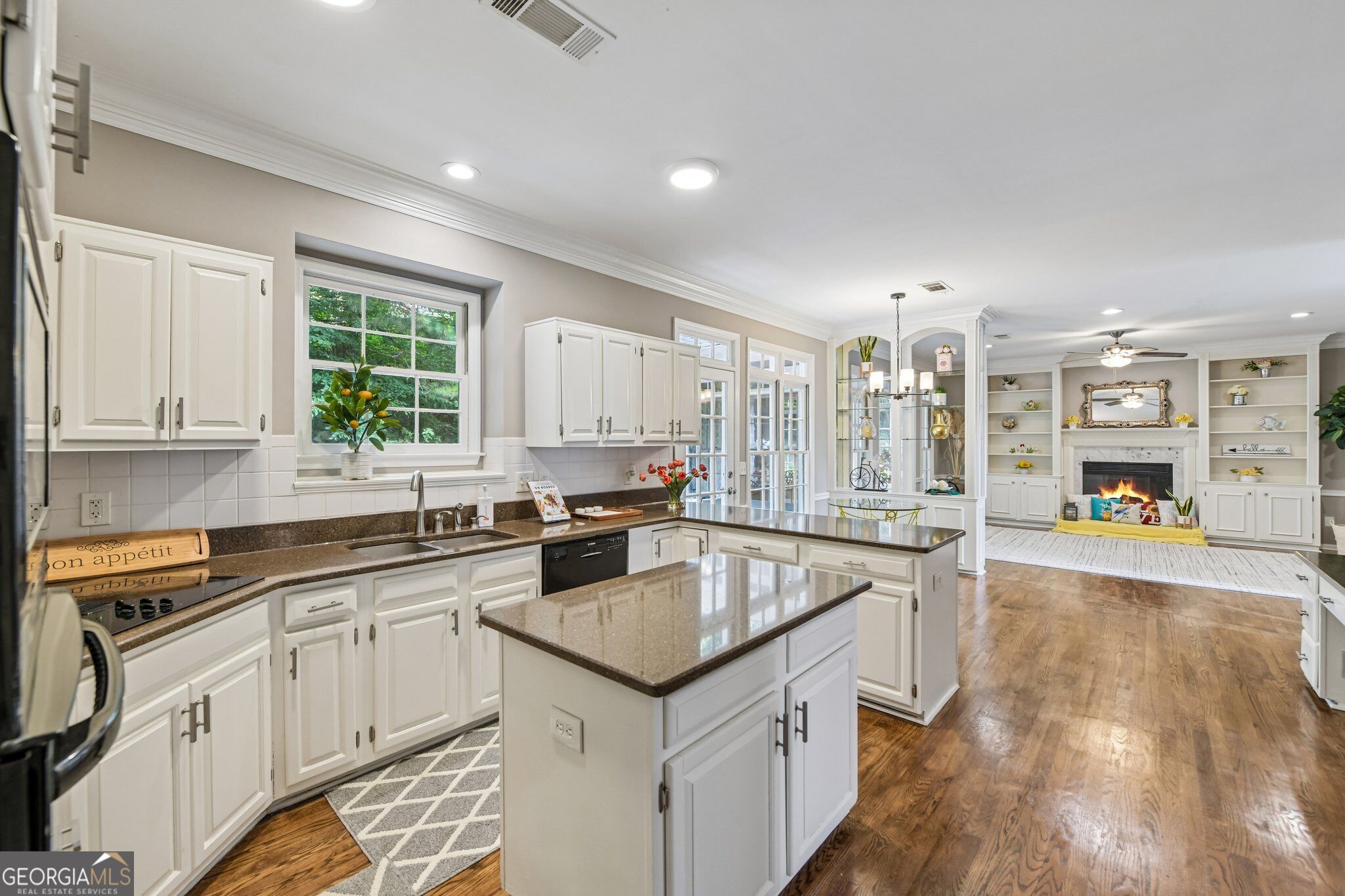 6844 Wynbrooke Cove Property Photo 16