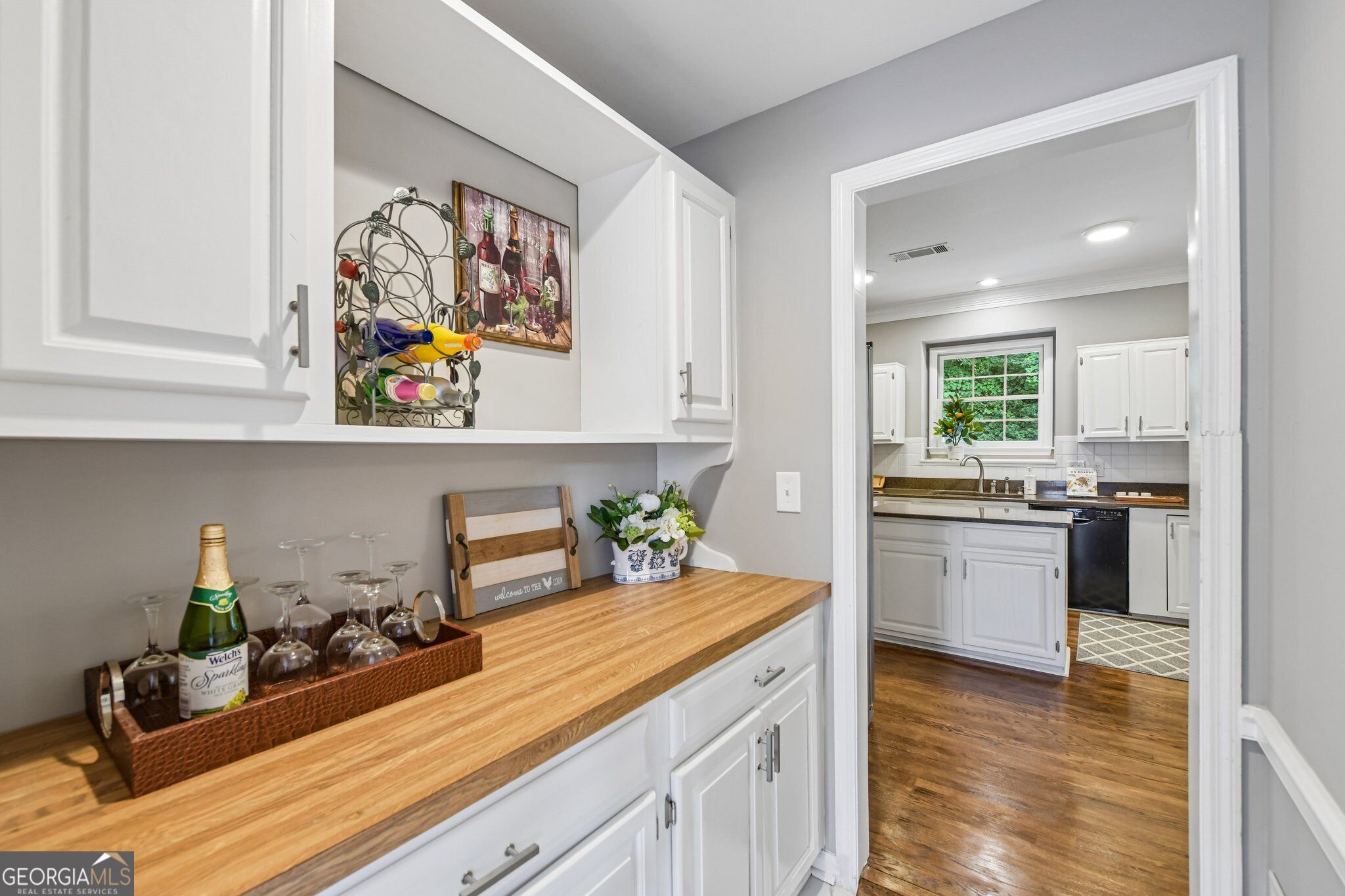 6844 Wynbrooke Cove Property Photo 17