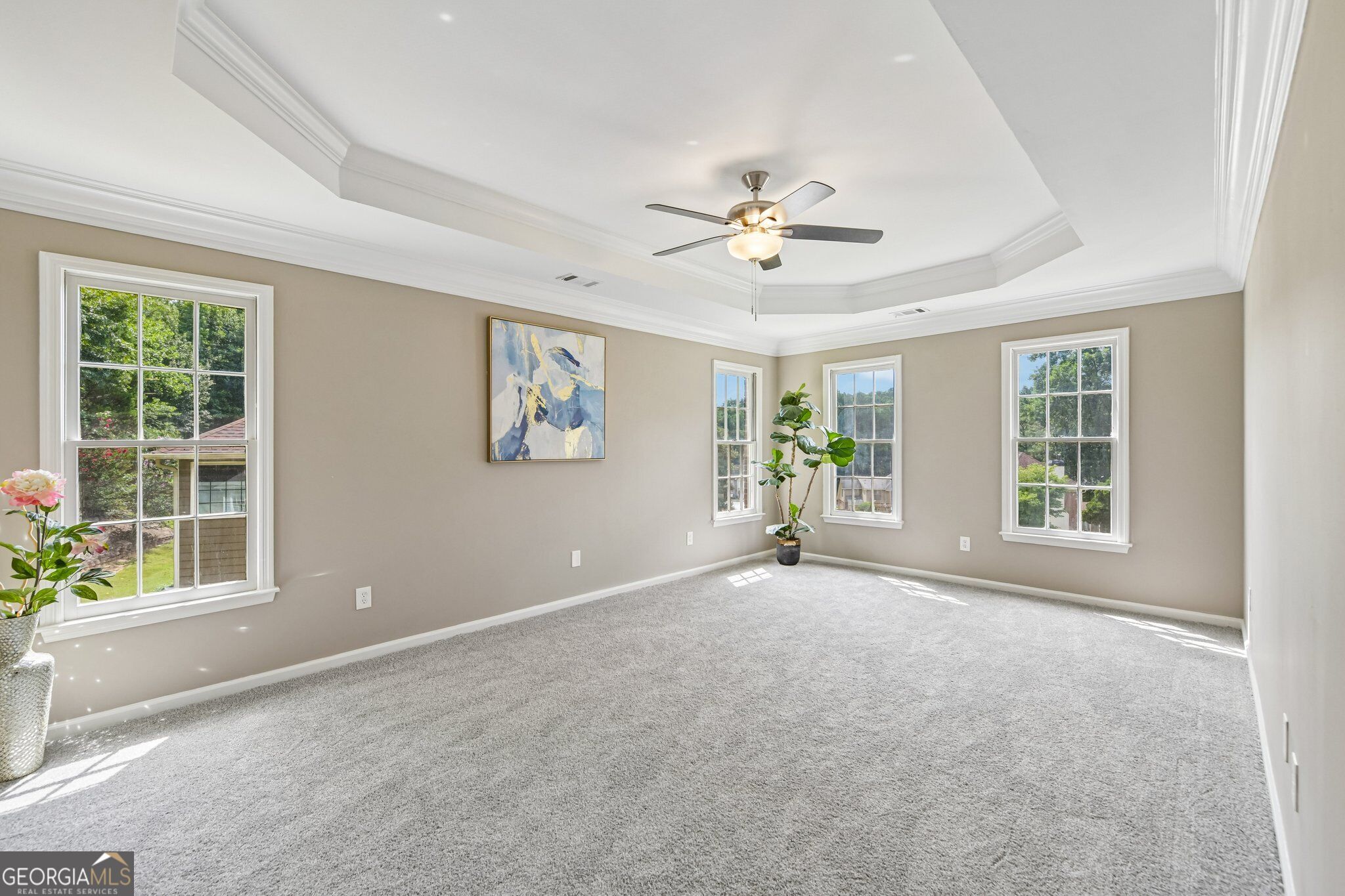 6844 Wynbrooke Cove Property Photo 19