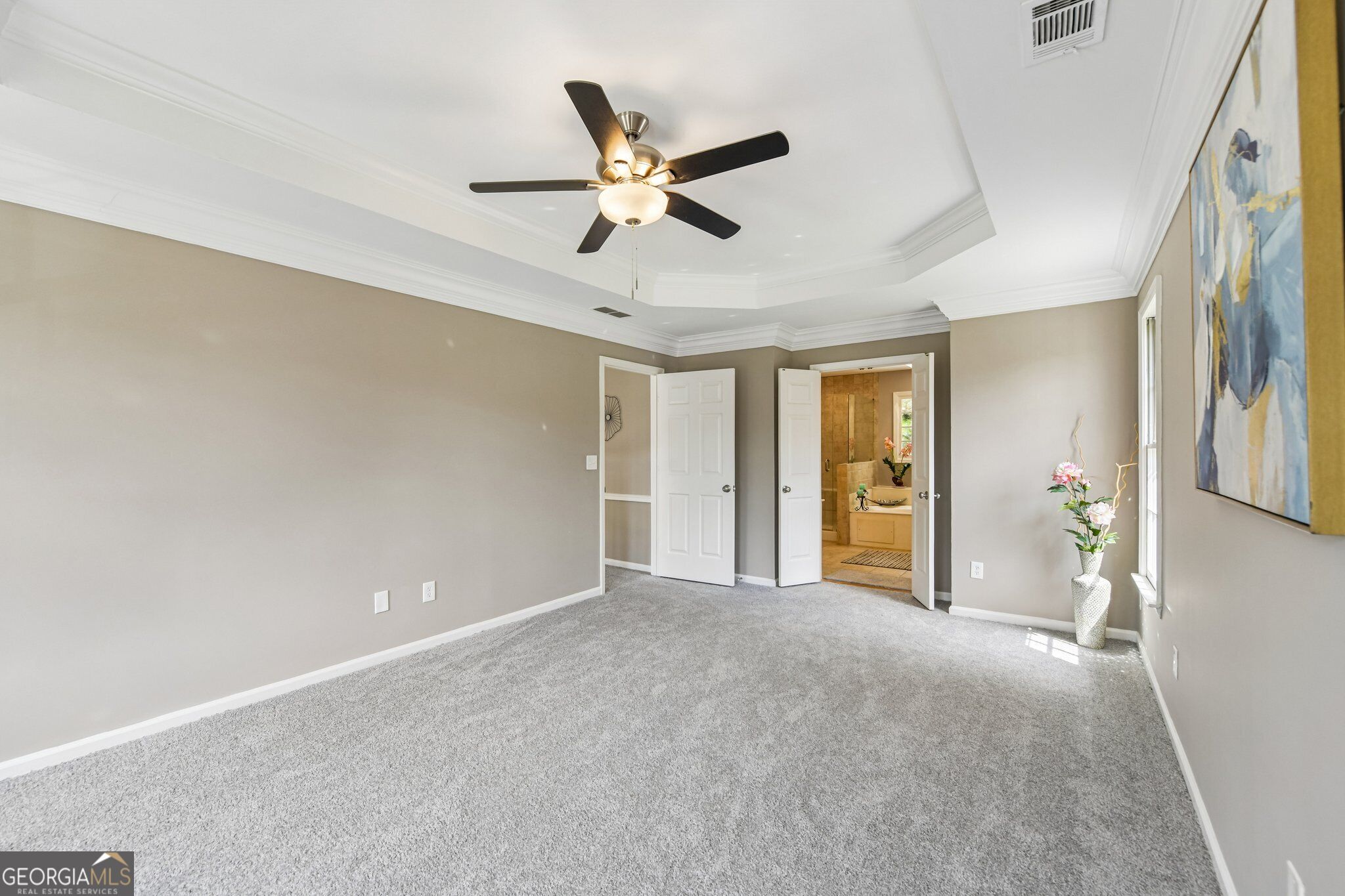 6844 Wynbrooke Cove Property Photo 20