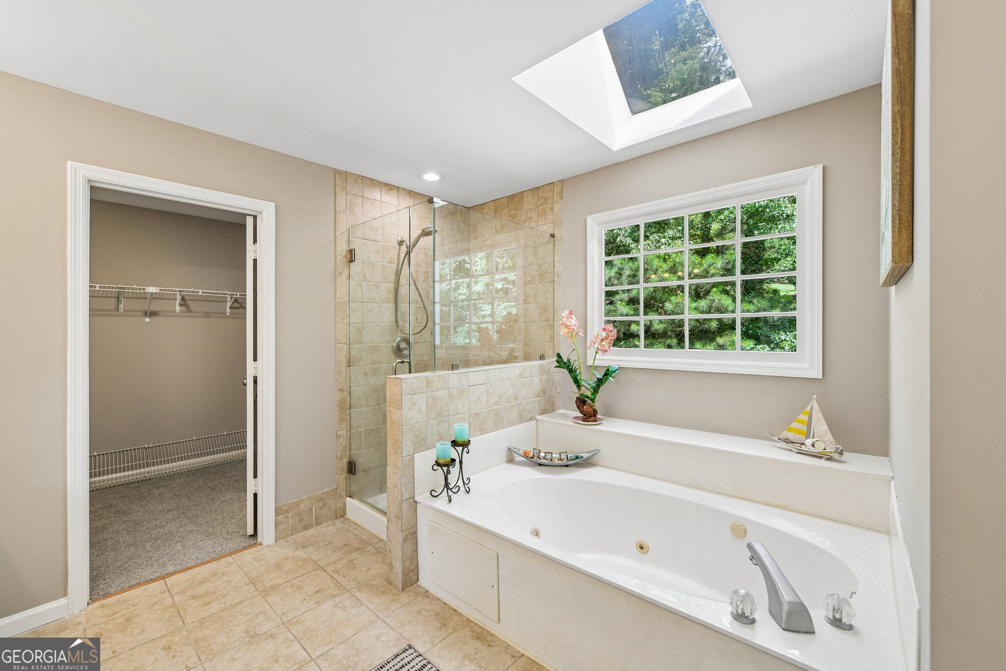 6844 Wynbrooke Cove Property Photo 21