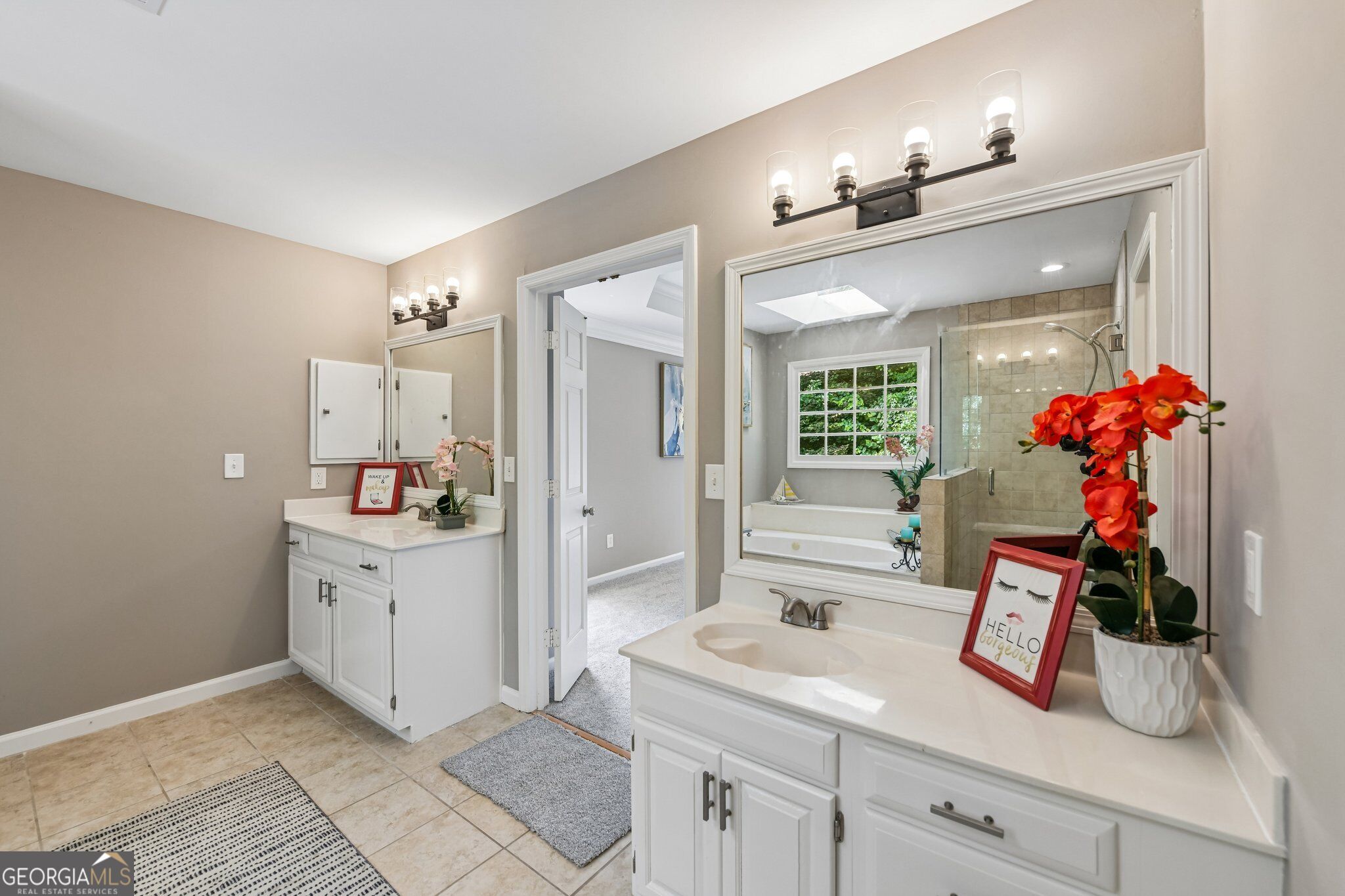 6844 Wynbrooke Cove Property Photo 22