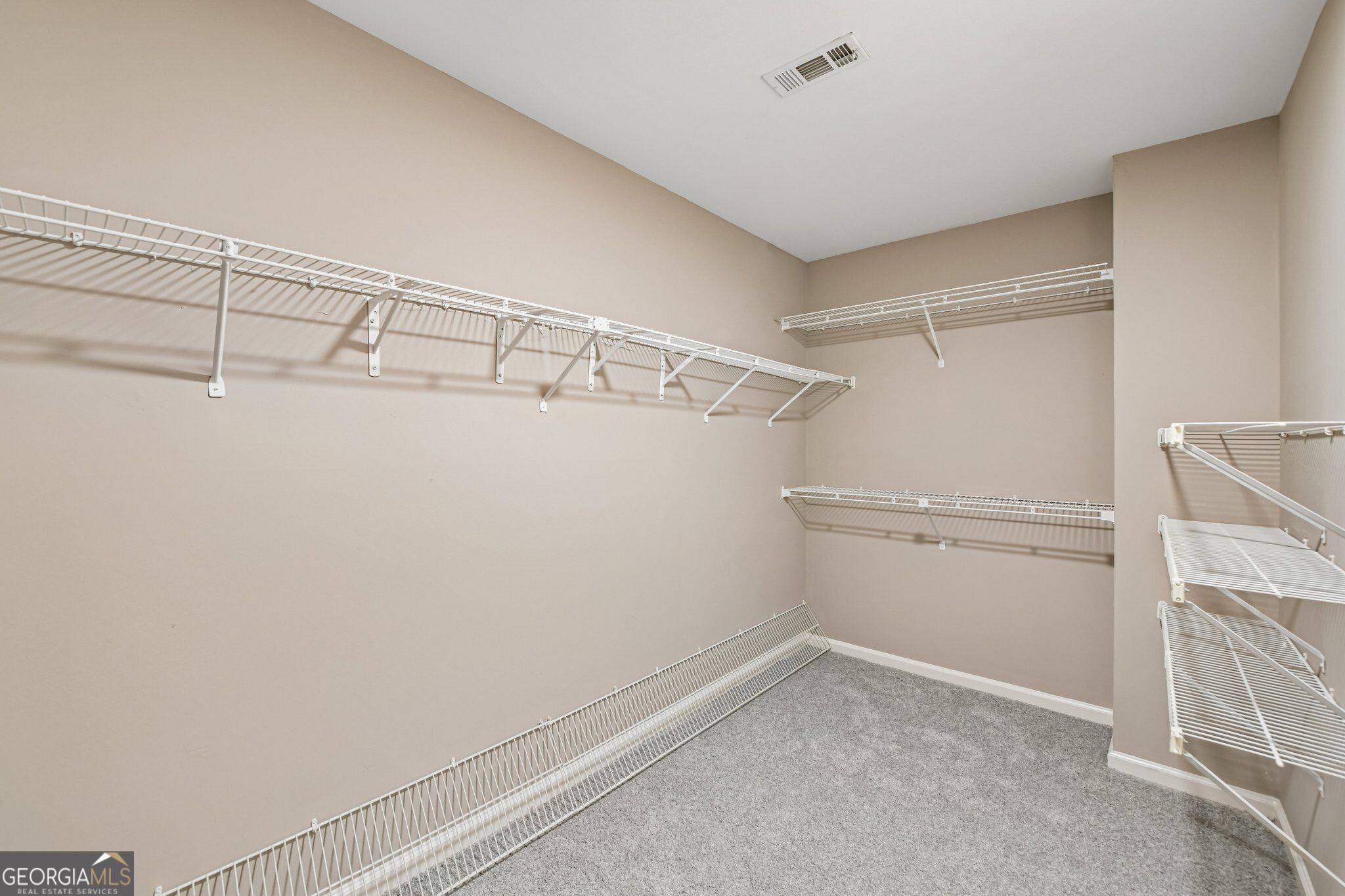 6844 Wynbrooke Cove Property Photo 23