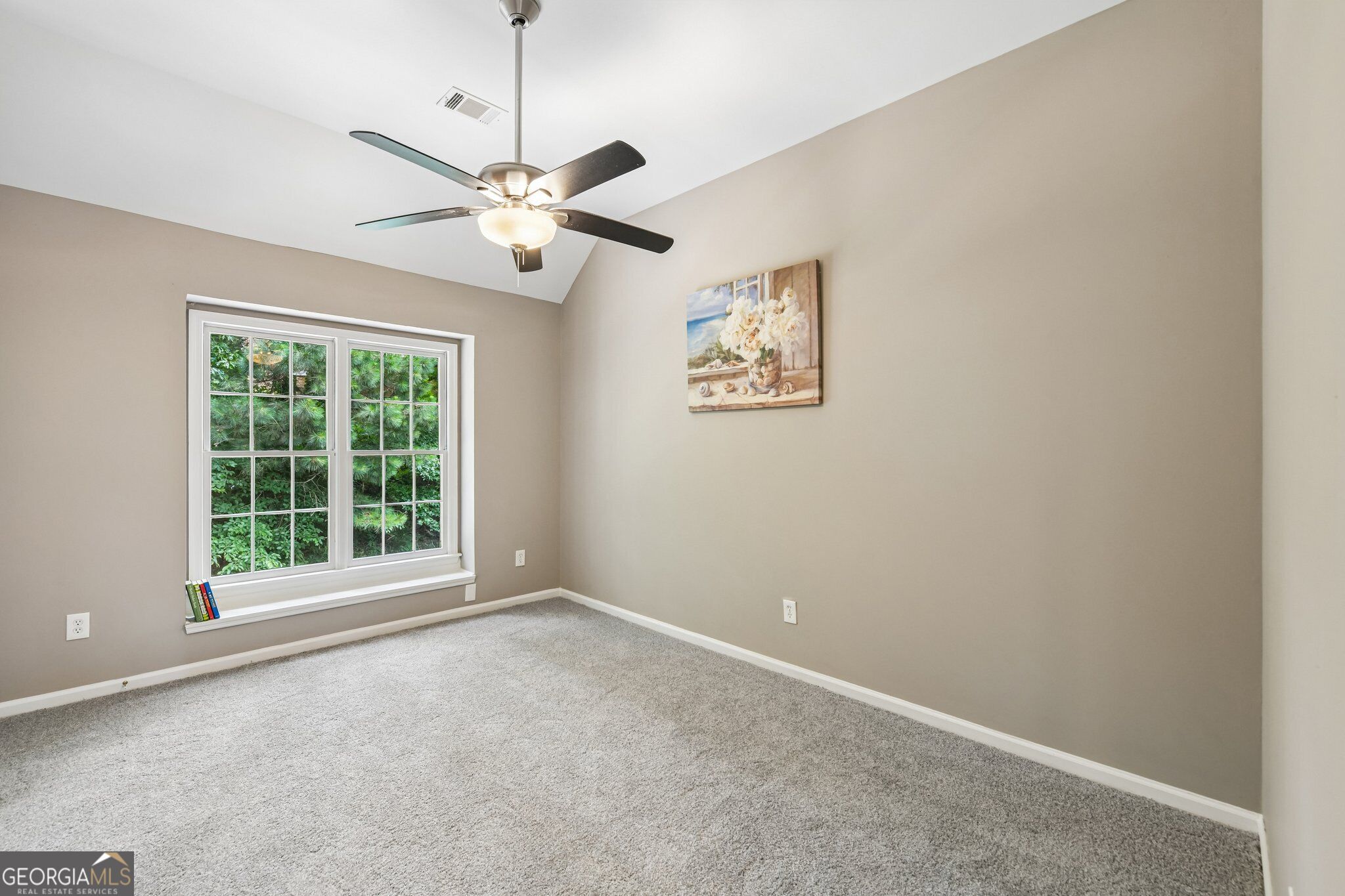 6844 Wynbrooke Cove Property Photo 24