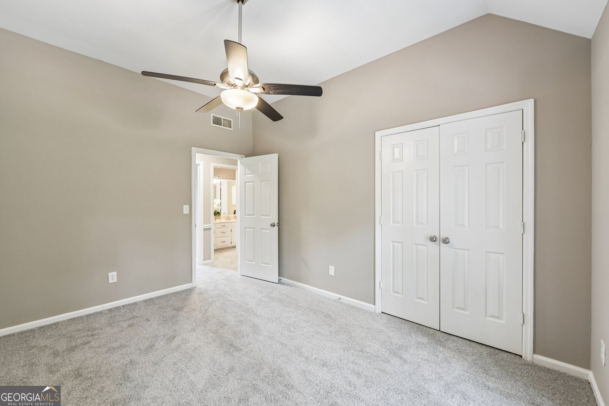 6844 Wynbrooke Cove Property Photo 25