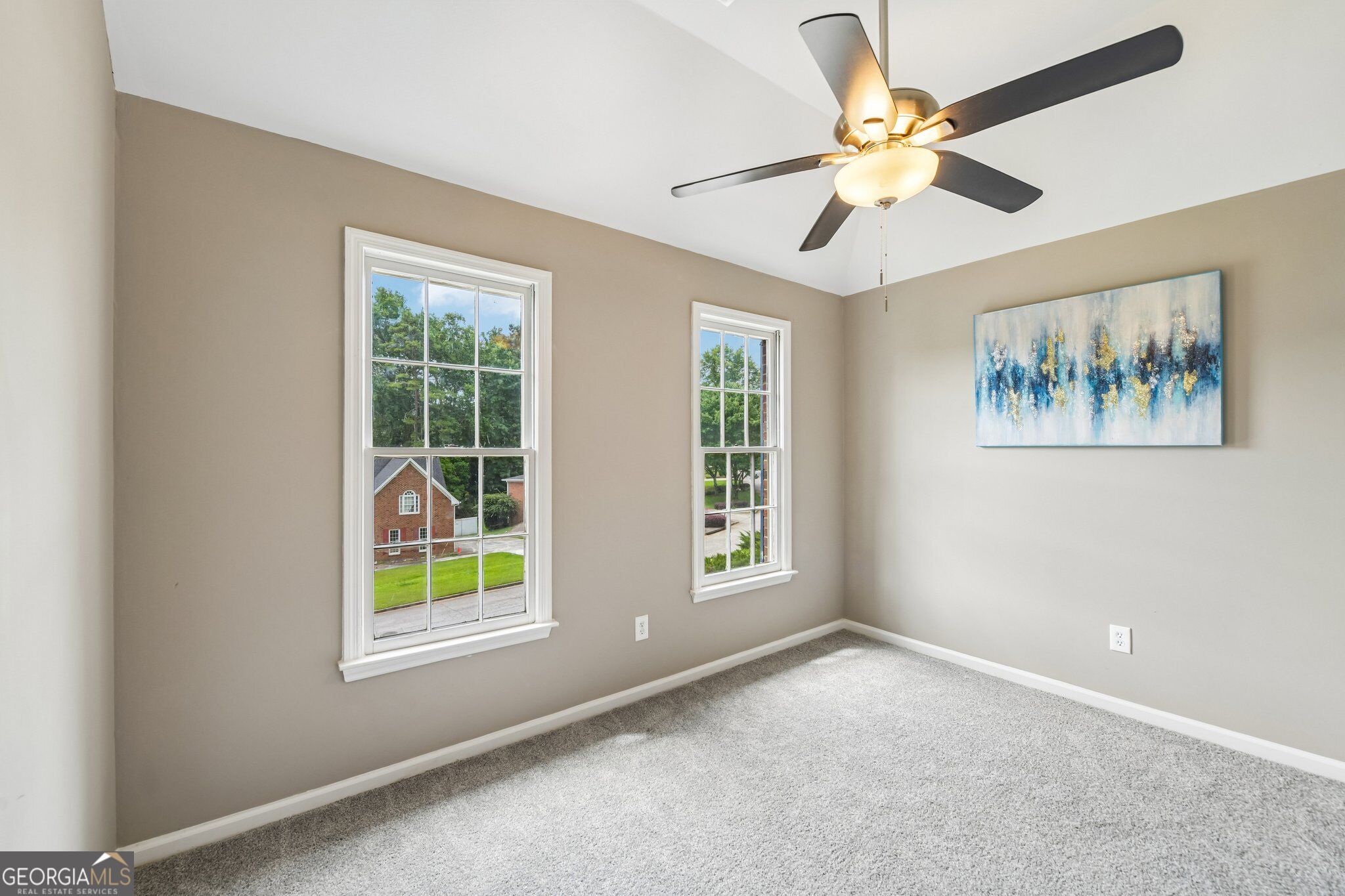 6844 Wynbrooke Cove Property Photo 26