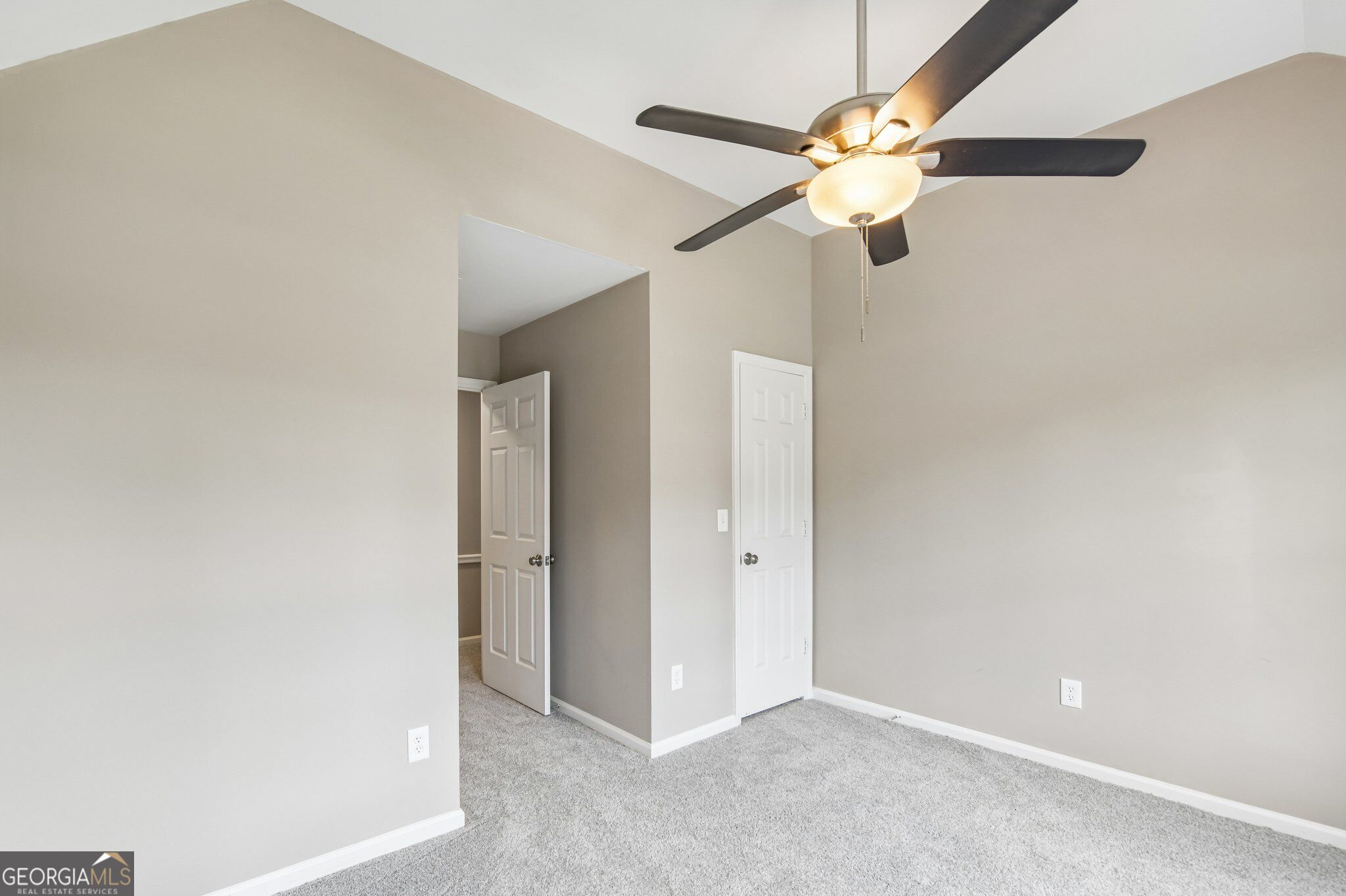 6844 Wynbrooke Cove Property Photo 27