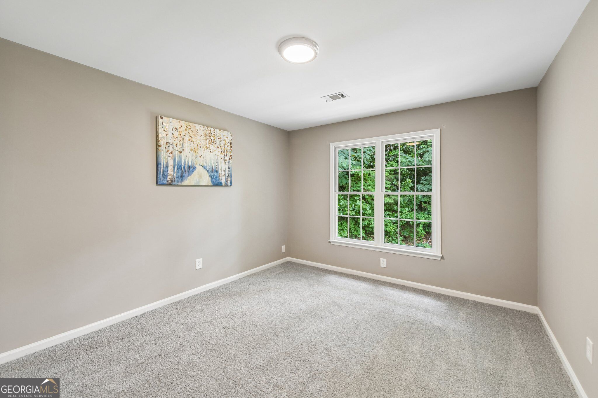 6844 Wynbrooke Cove Property Photo 28