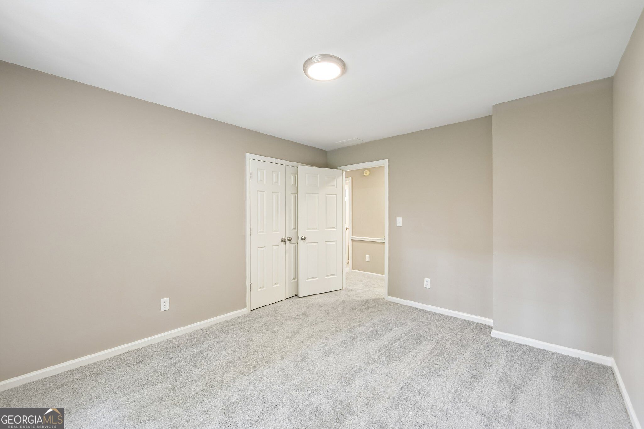6844 Wynbrooke Cove Property Photo 29