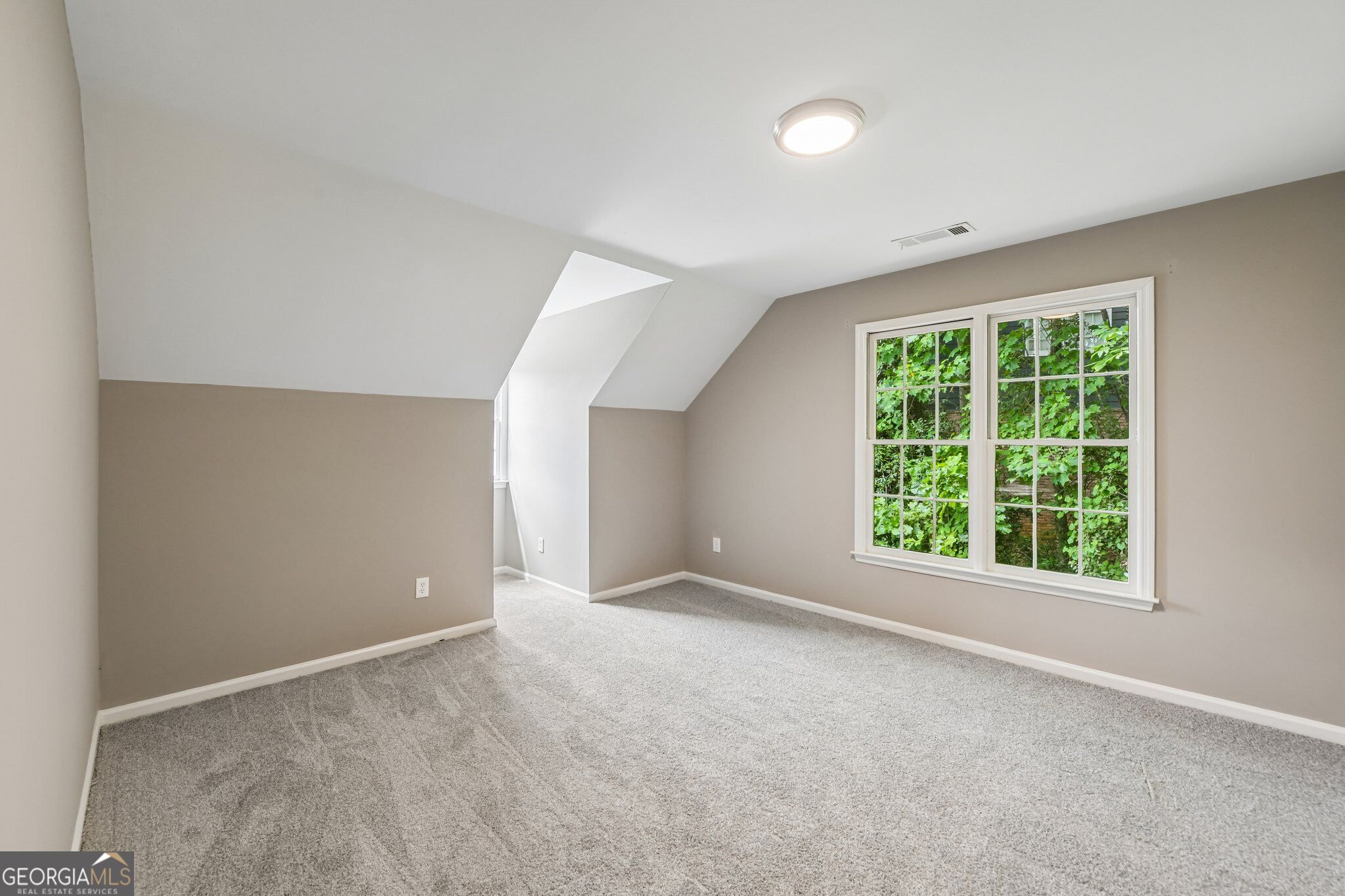 6844 Wynbrooke Cove Property Photo 30