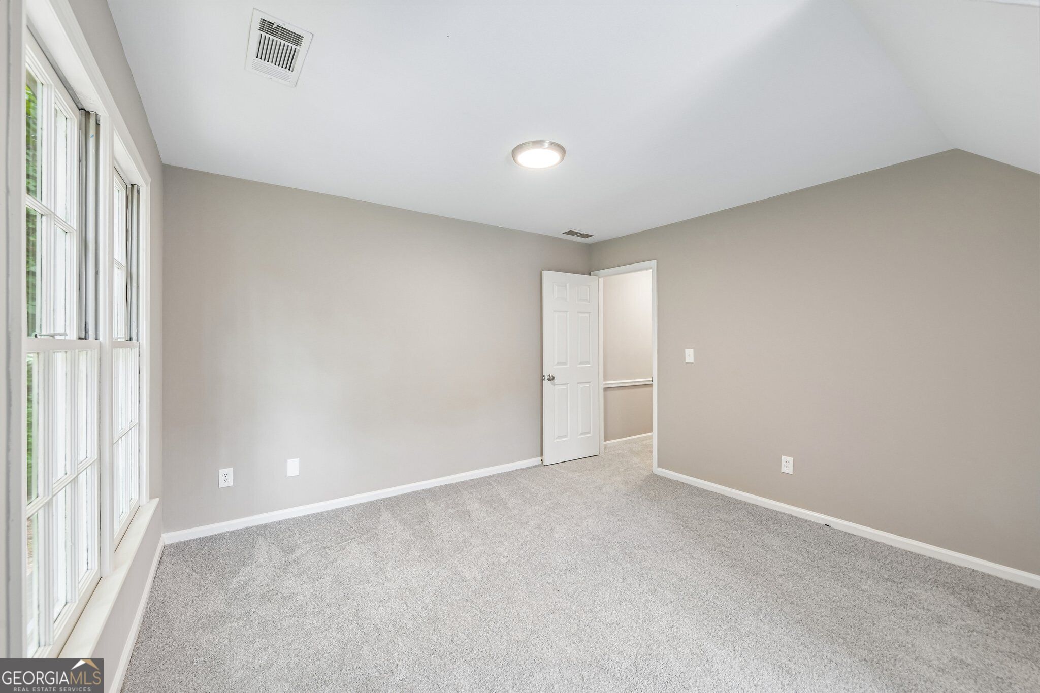 6844 Wynbrooke Cove Property Photo 31