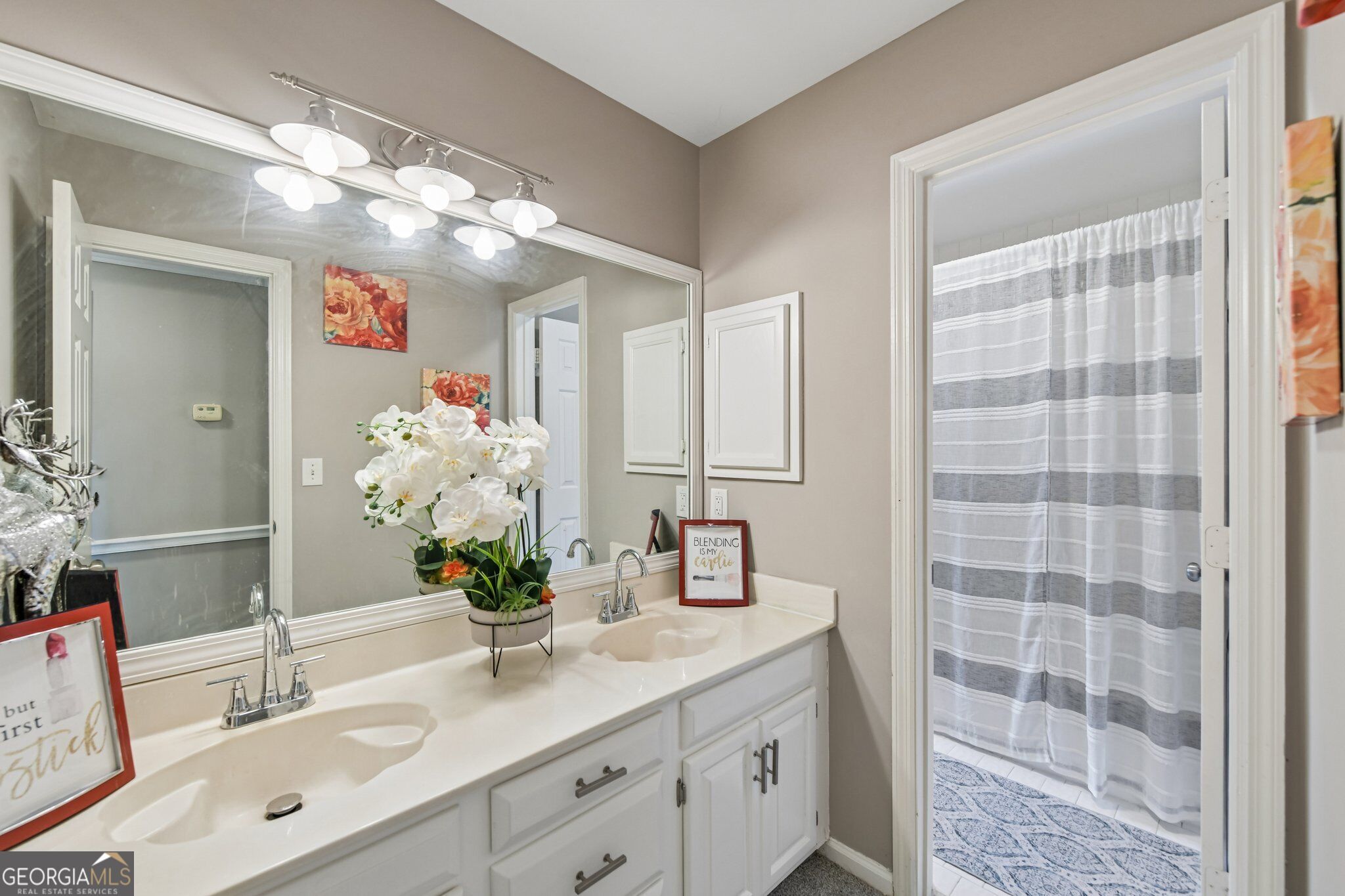 6844 Wynbrooke Cove Property Photo 32