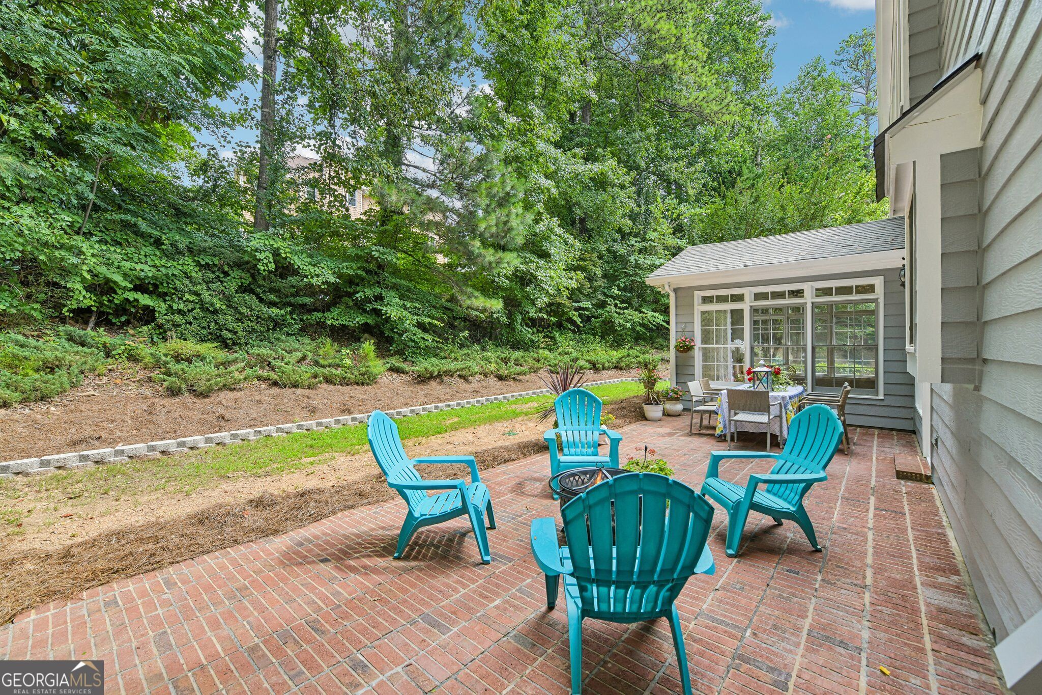 6844 Wynbrooke Cove Property Photo 33