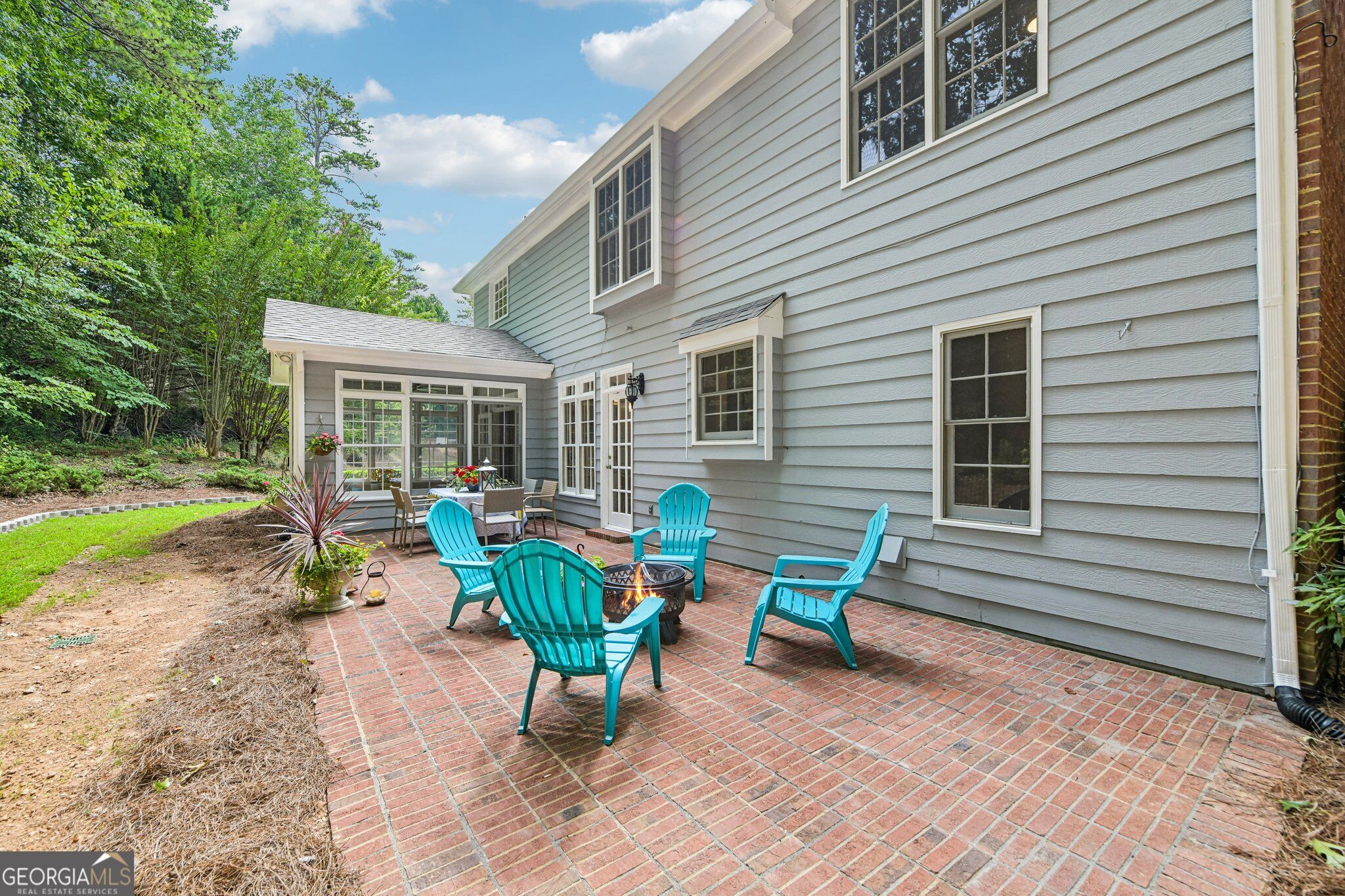 6844 Wynbrooke Cove Property Photo 34