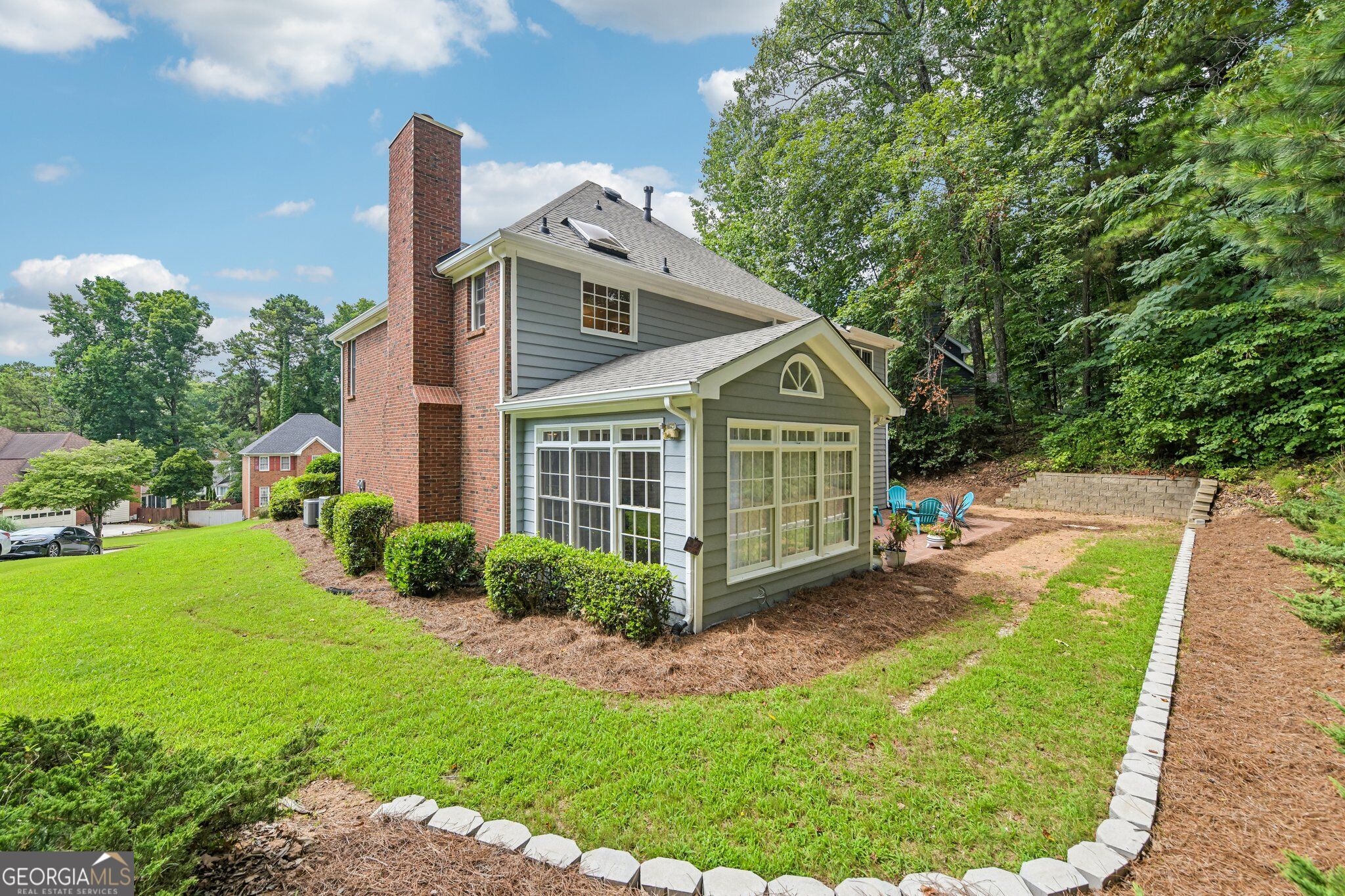 6844 Wynbrooke Cove Property Photo 35