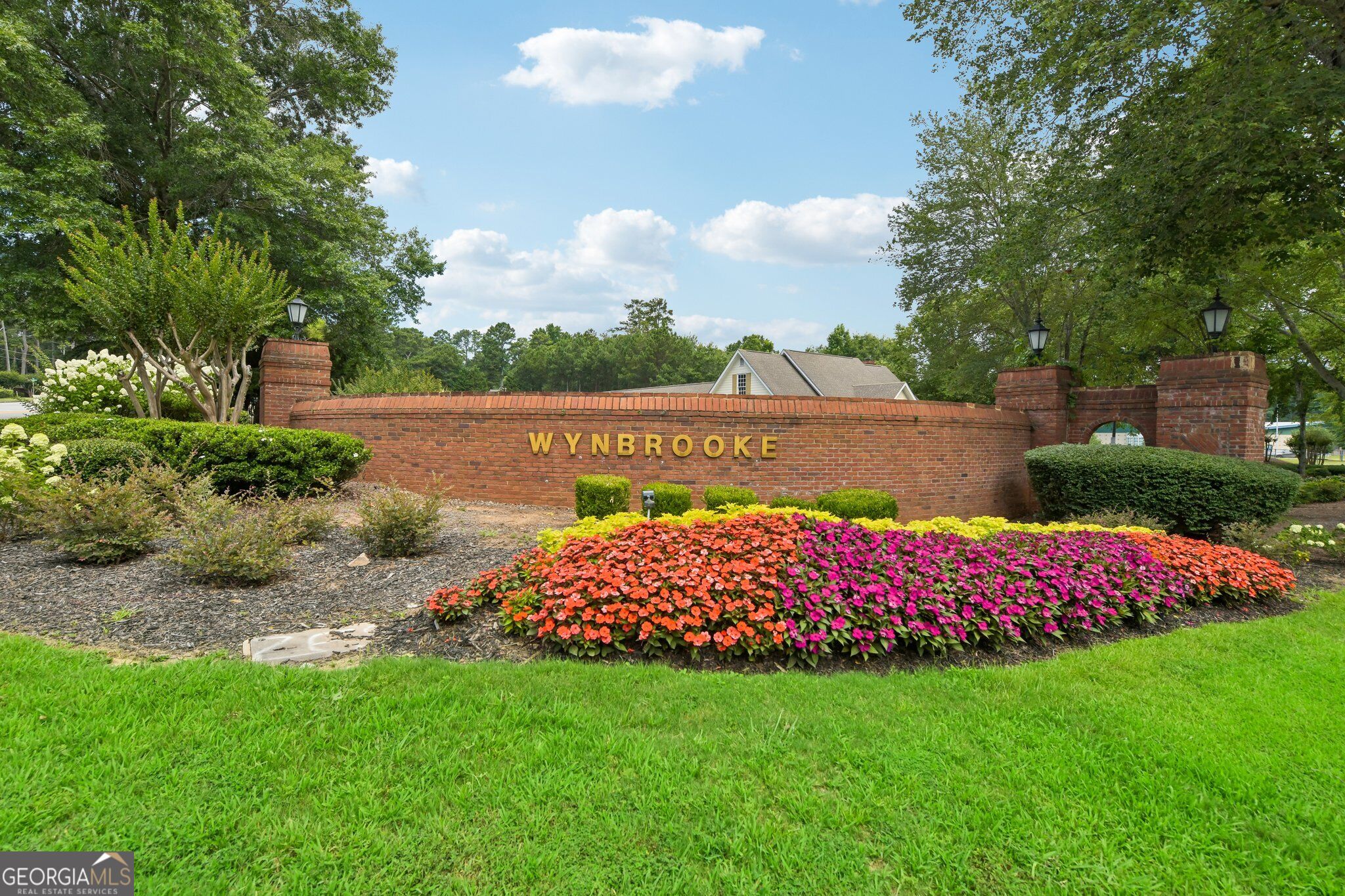 6844 Wynbrooke Cove Property Photo 36