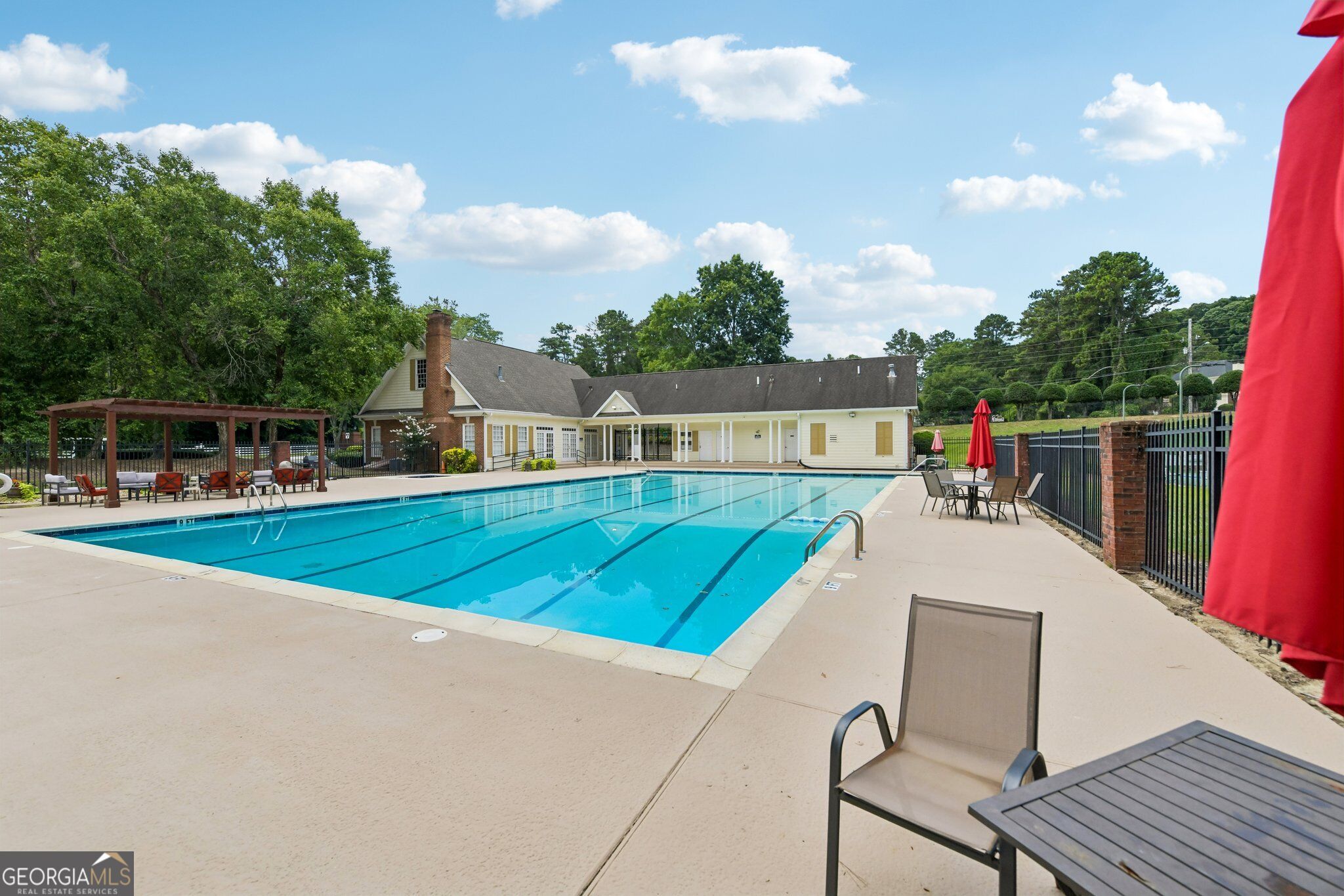 6844 Wynbrooke Cove Property Photo 37
