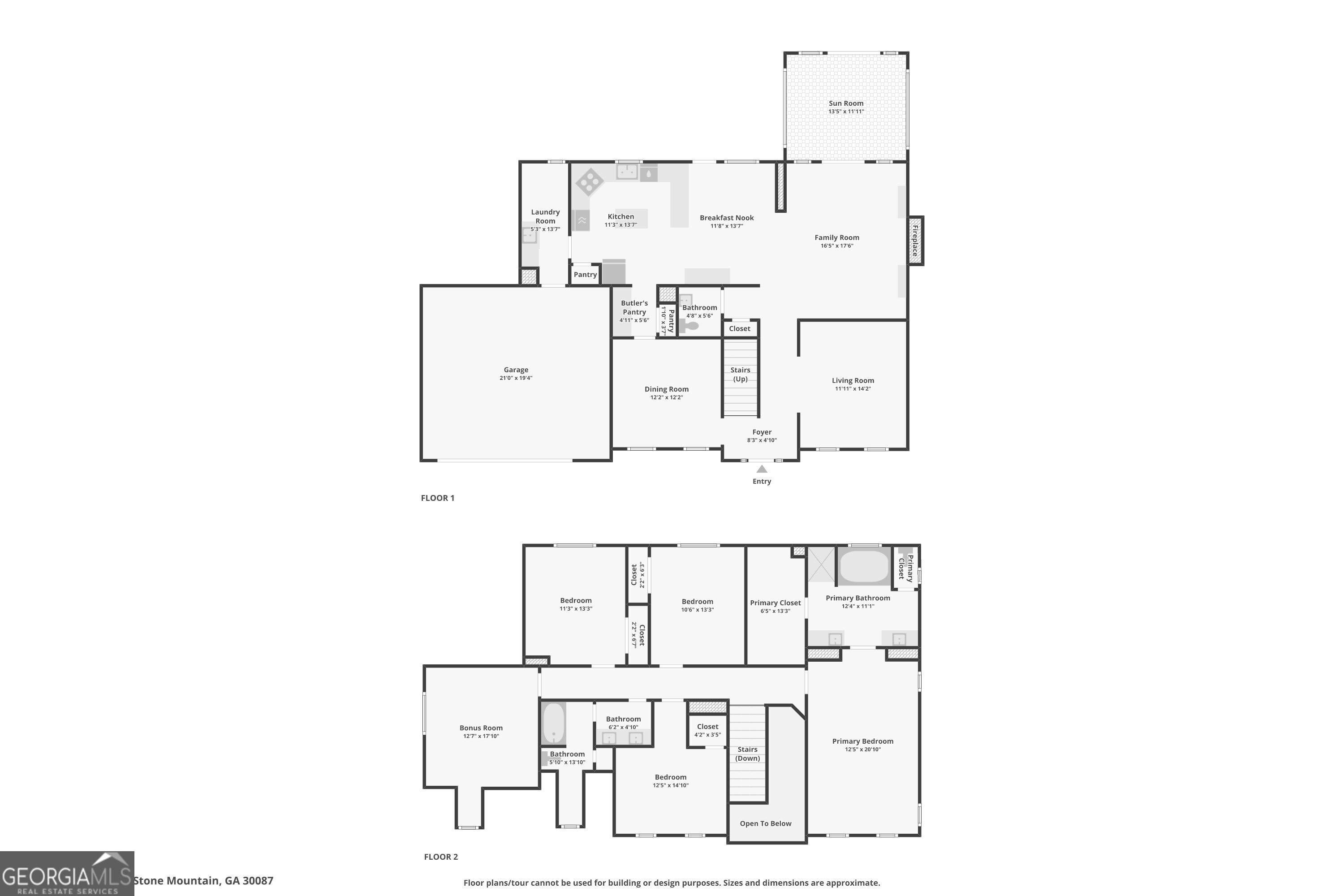 6844 Wynbrooke Cove Property Photo 39