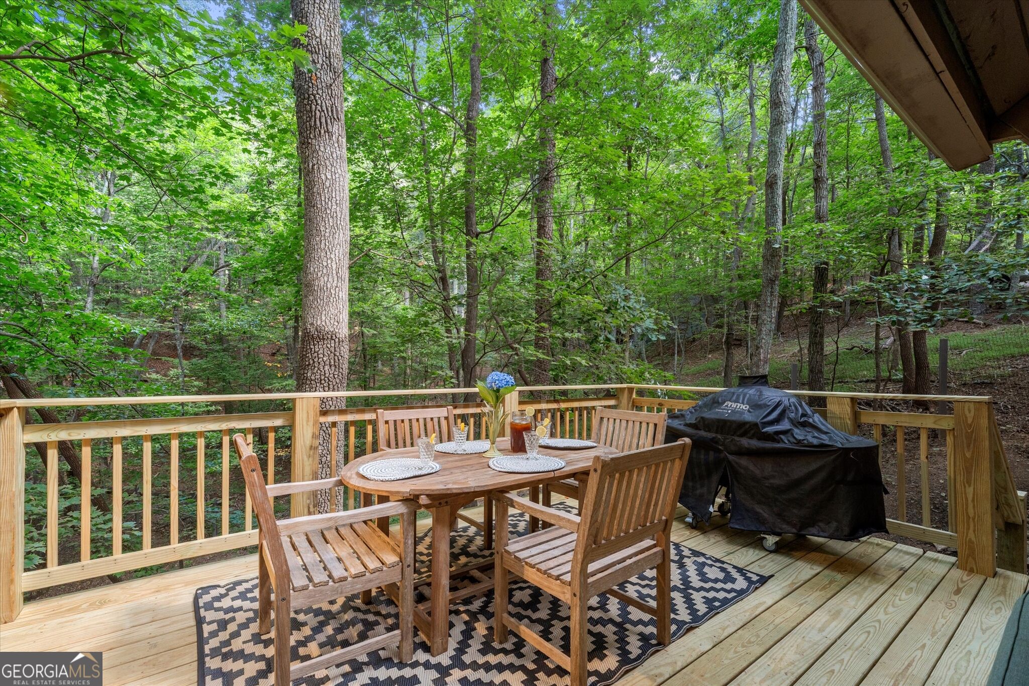 11 Bluebell Circle N Property Photo 40