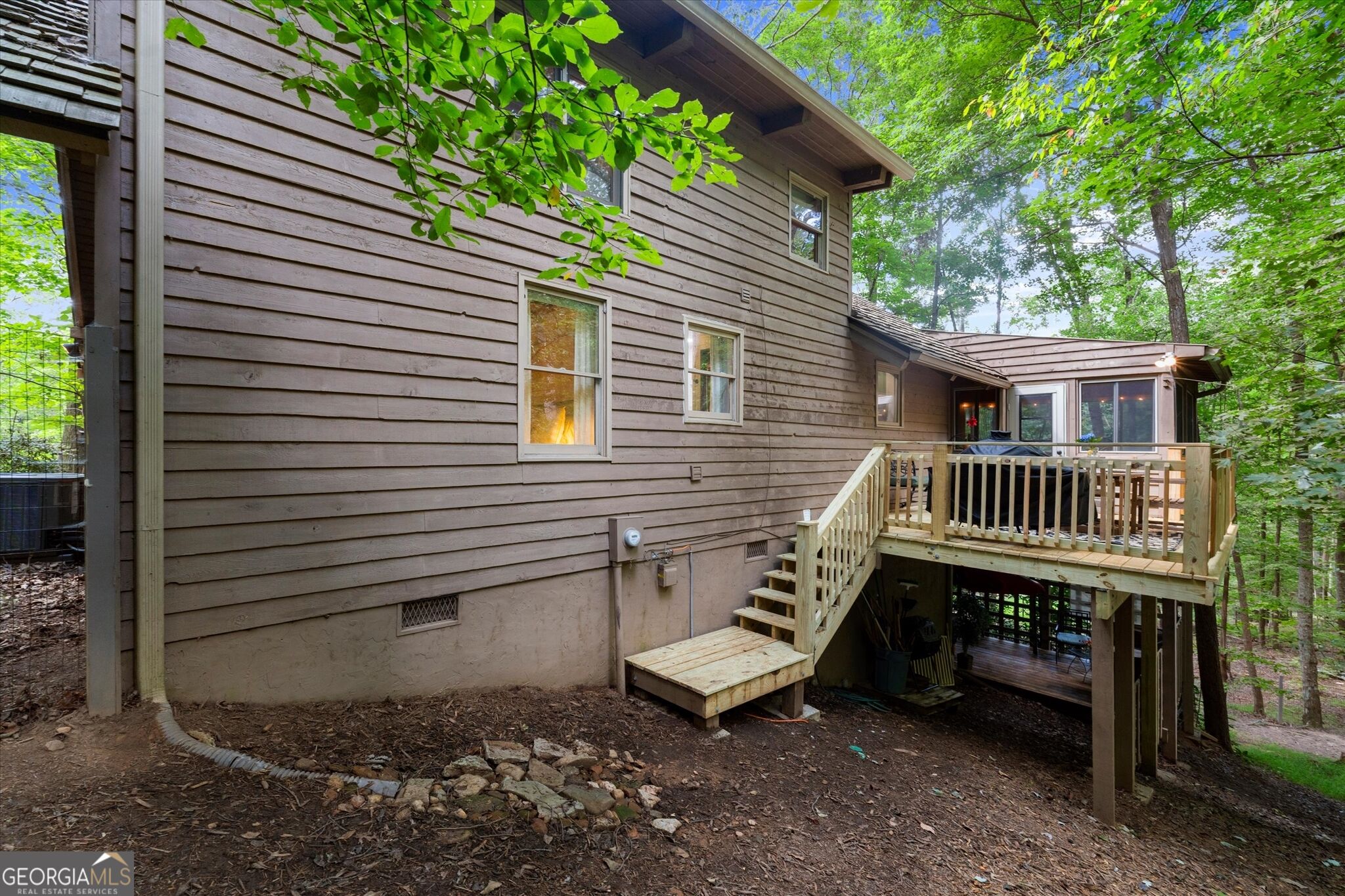11 Bluebell Circle N Property Photo 41