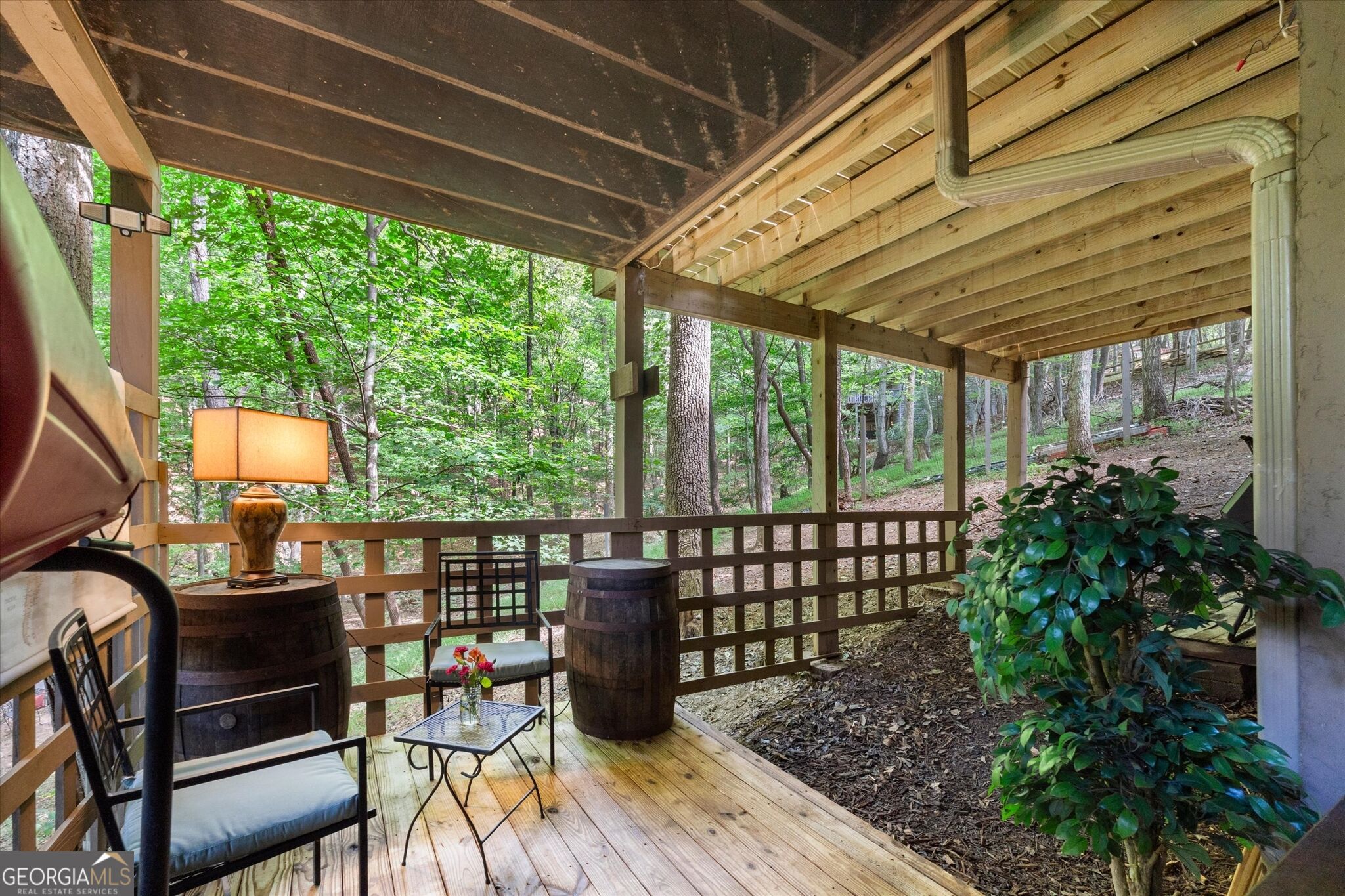 11 Bluebell Circle N Property Photo 44