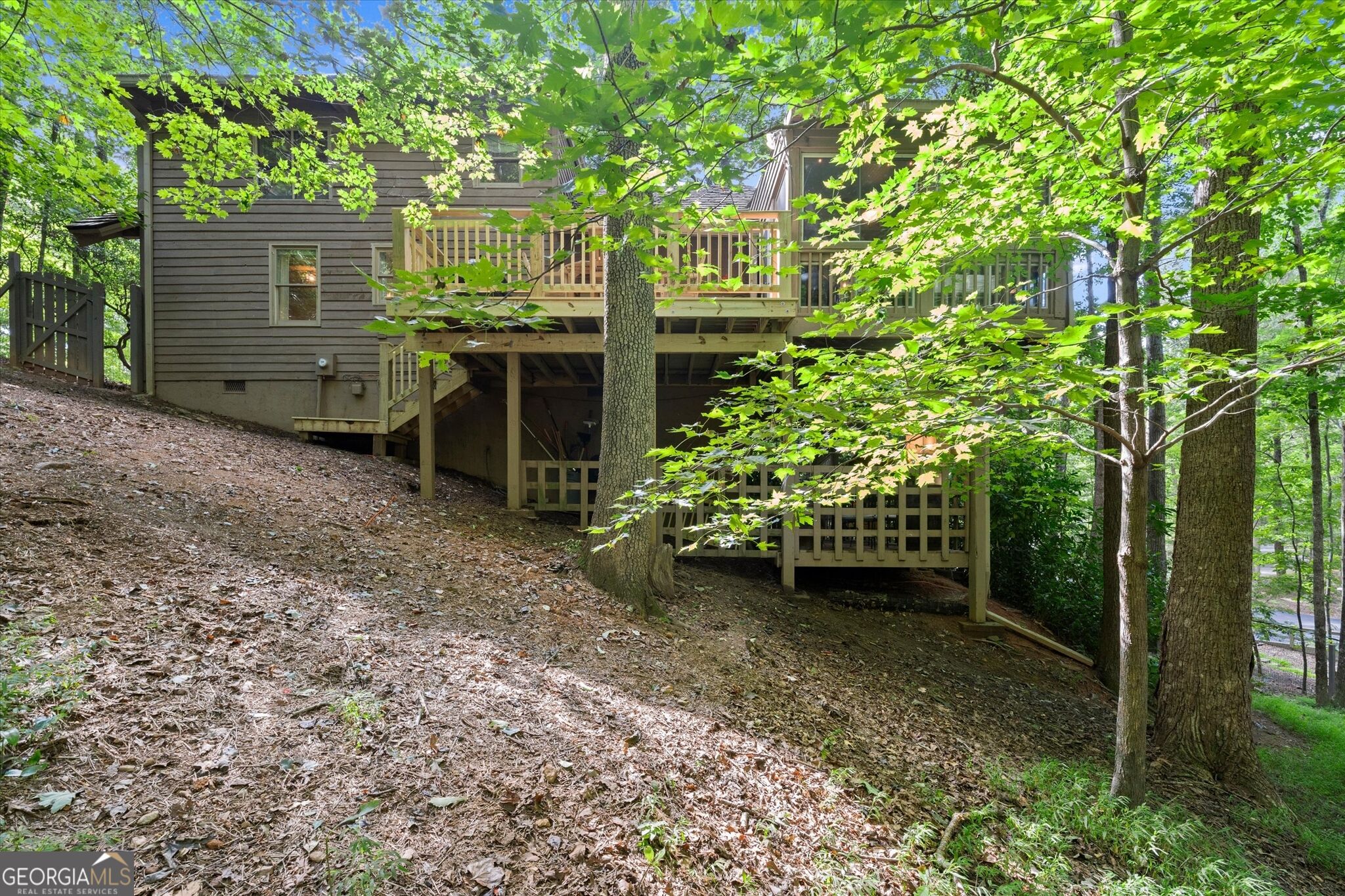 11 Bluebell Circle N Property Photo 45