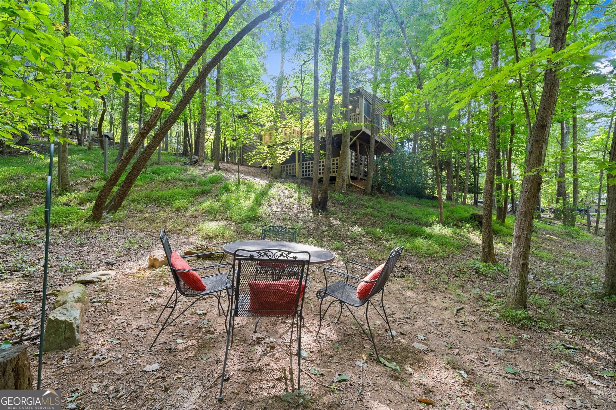 11 Bluebell Circle N Property Photo 46