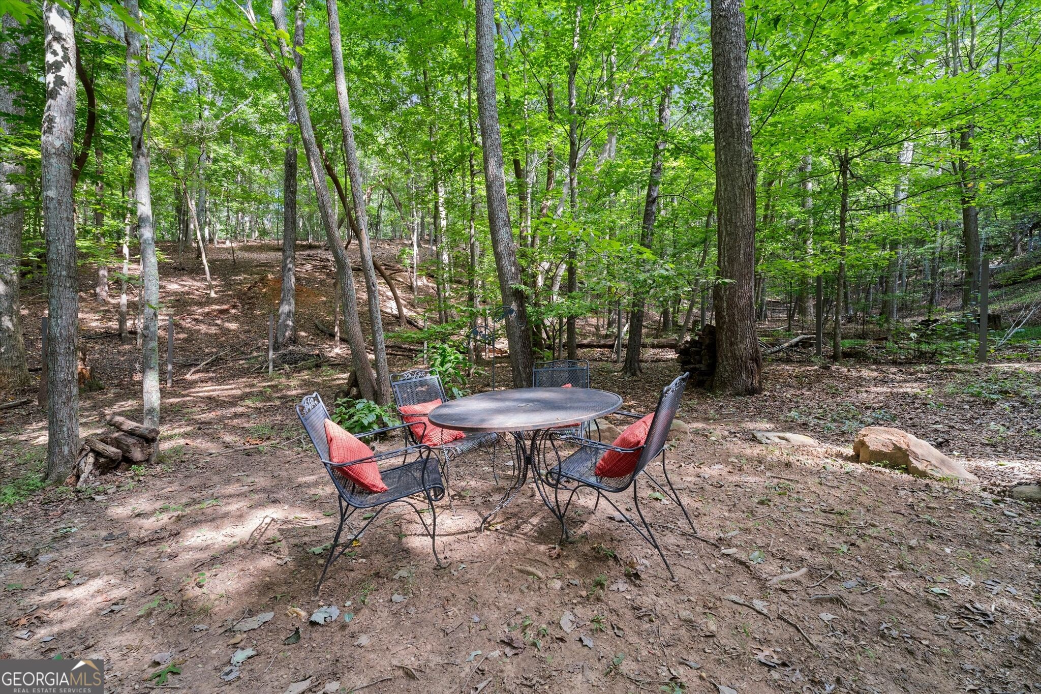 11 Bluebell Circle N Property Photo 47