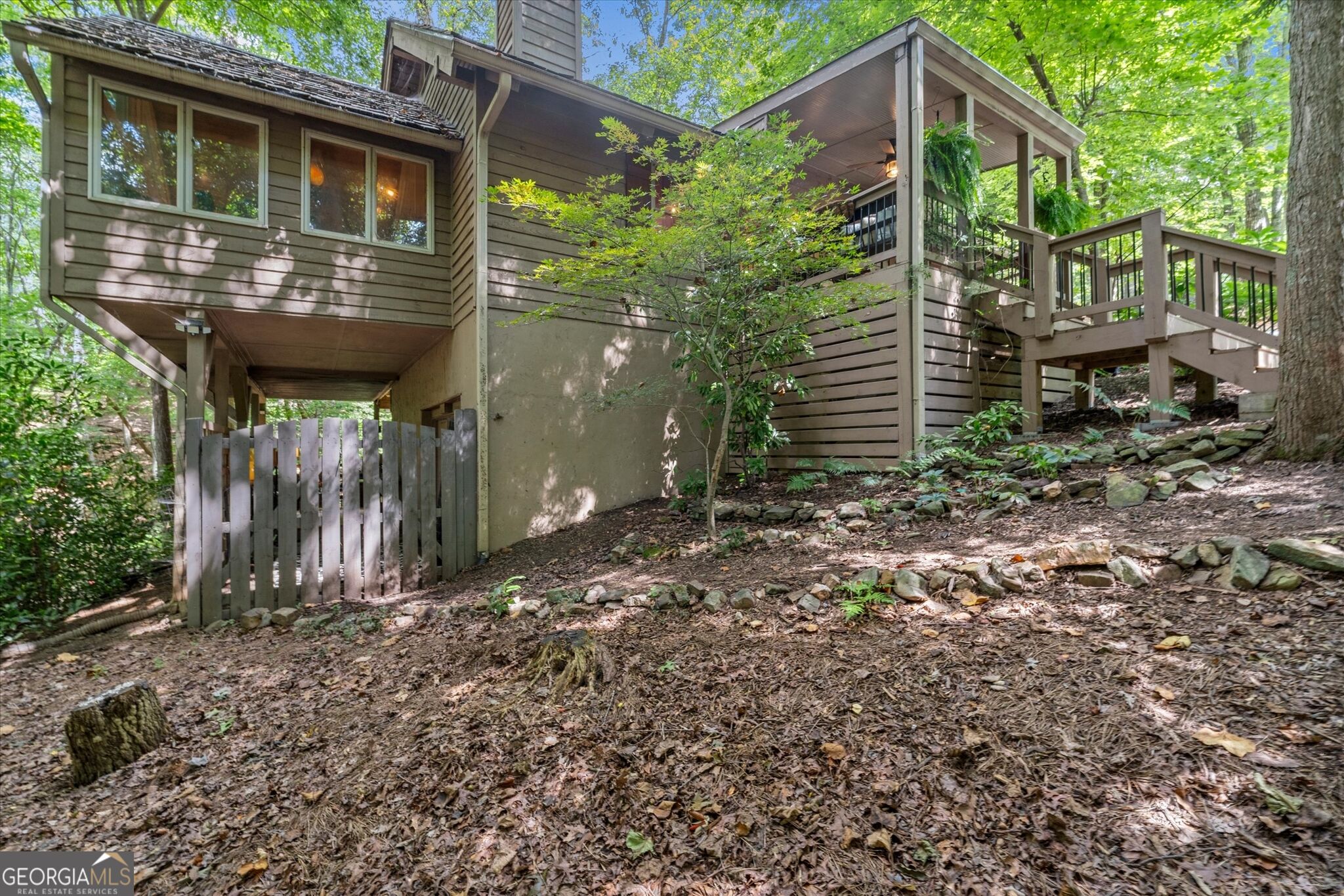 11 Bluebell Circle N Property Photo 48