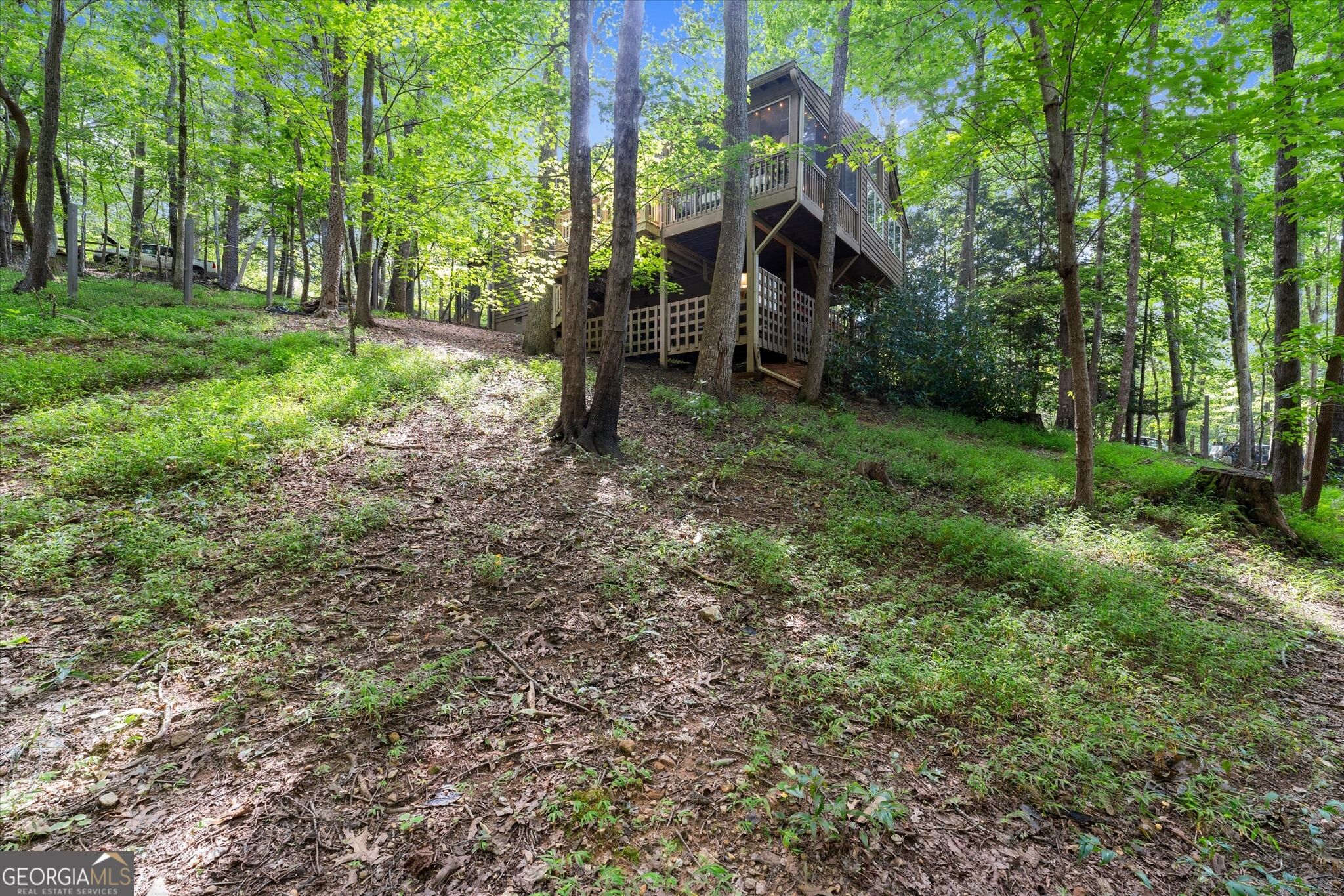 11 Bluebell Circle N Property Photo 49