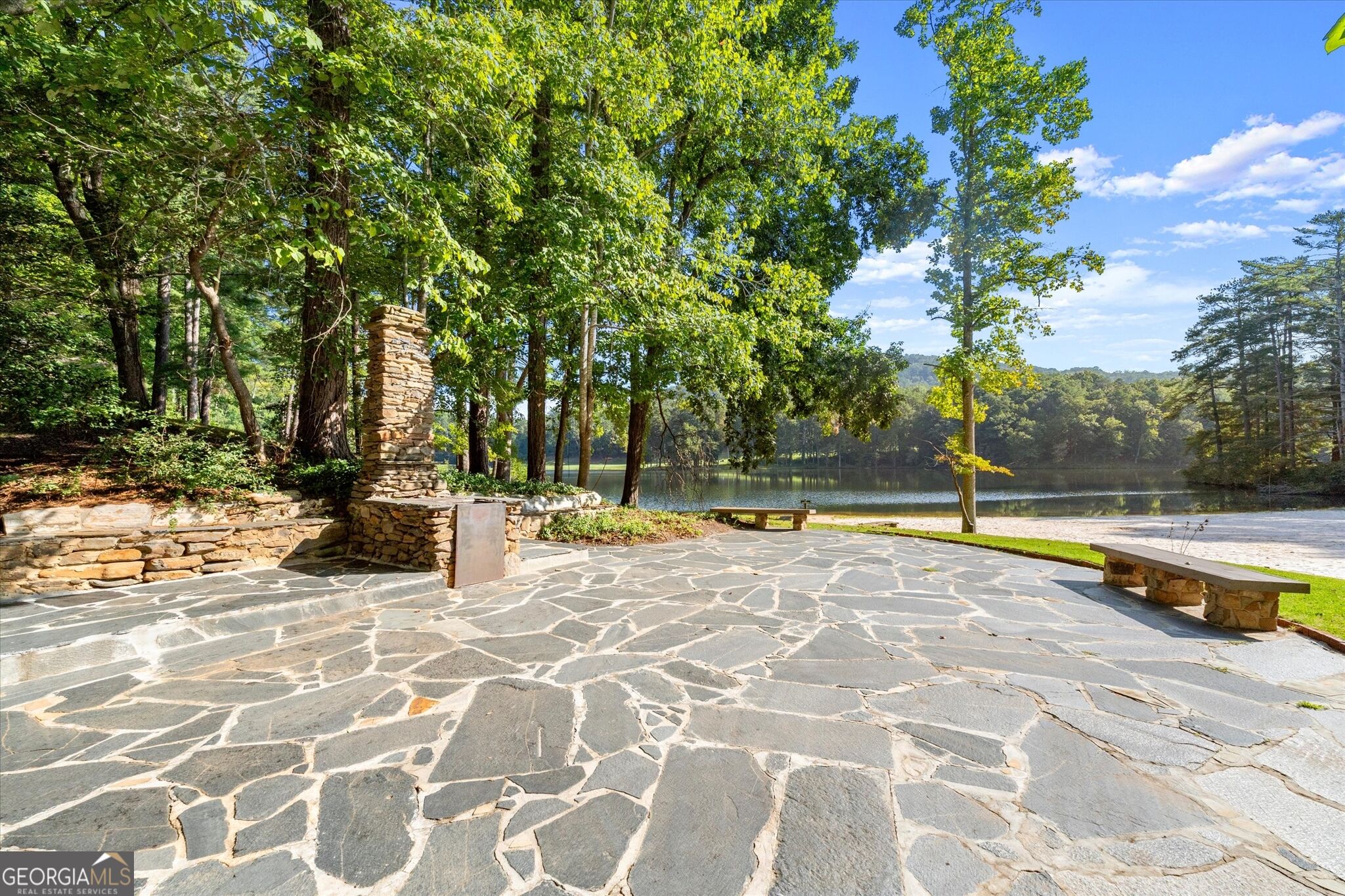 11 Bluebell Circle N Property Photo 57