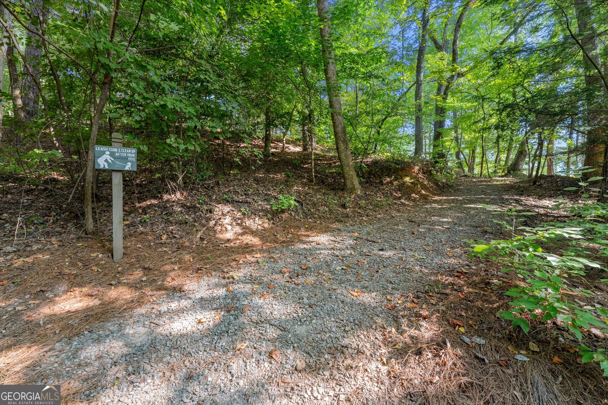 11 Bluebell Circle N Property Photo 59