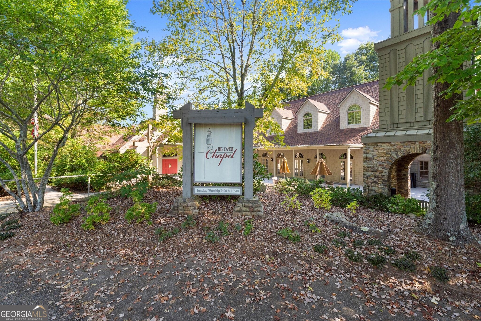 11 Bluebell Circle N Property Photo 62