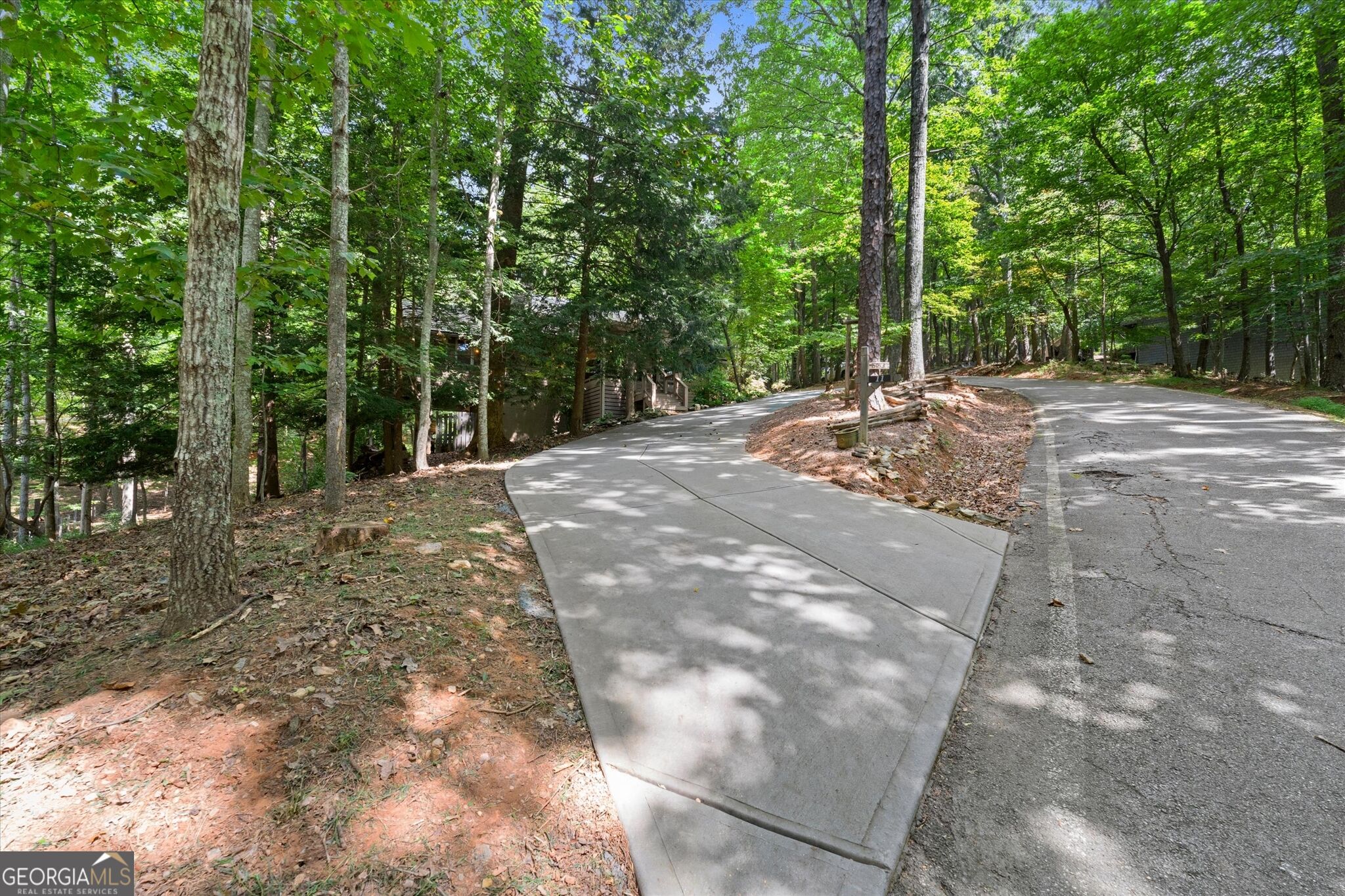 11 Bluebell Circle N Property Photo 63
