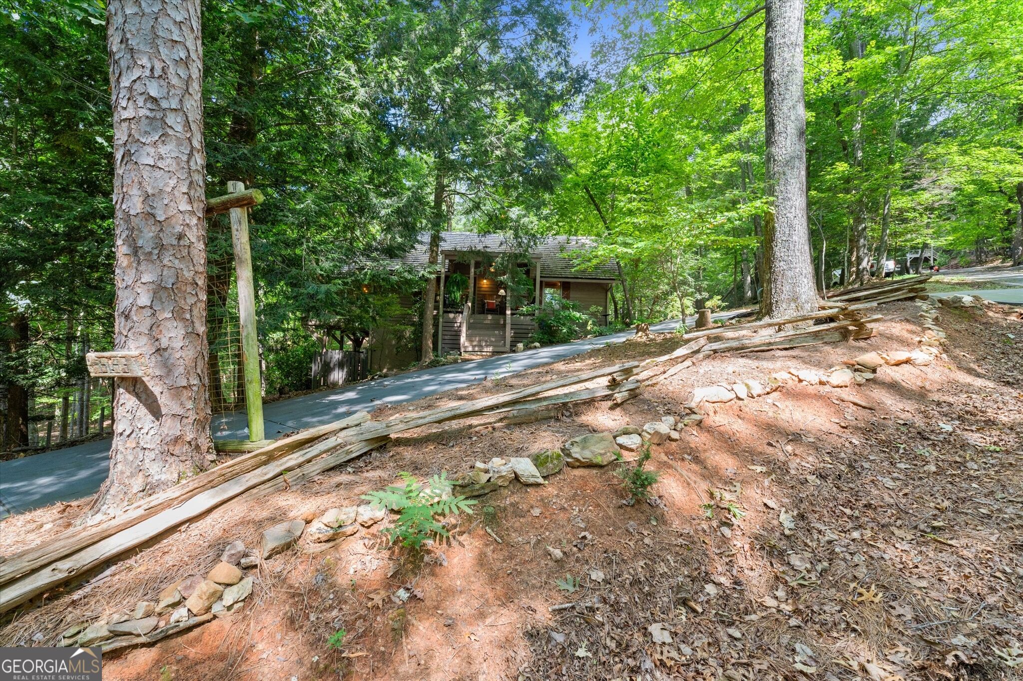 11 Bluebell Circle N Property Photo 64