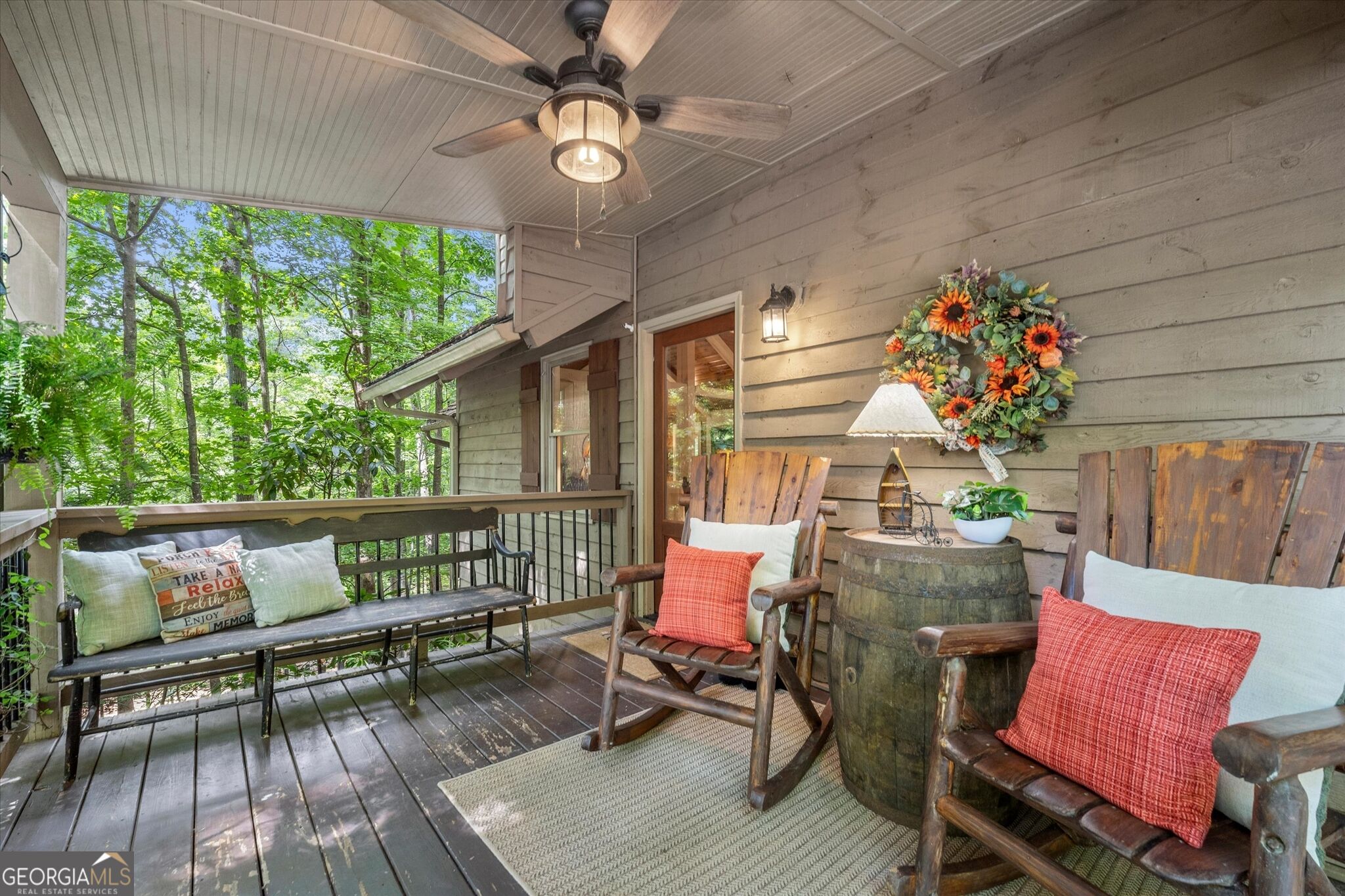11 Bluebell Circle N Property Photo 65
