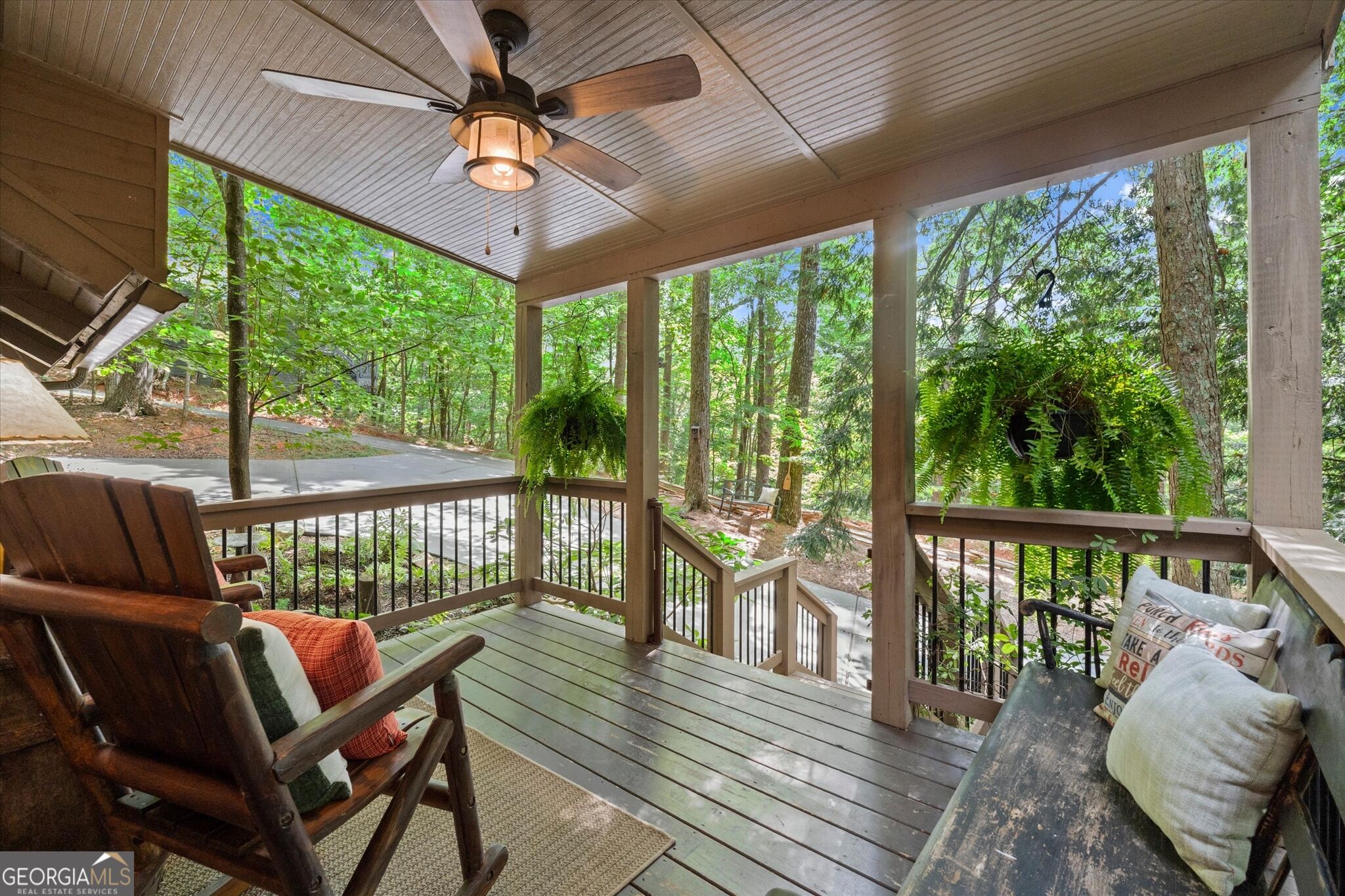 11 Bluebell Circle N Property Photo 66