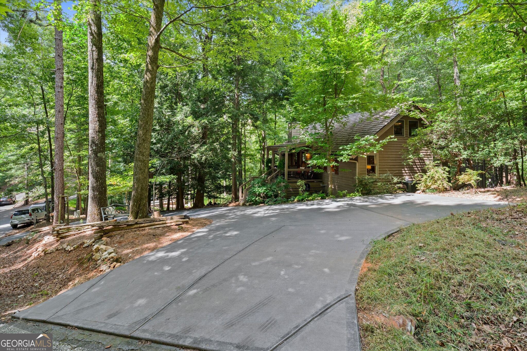 11 Bluebell Circle N Property Photo 67