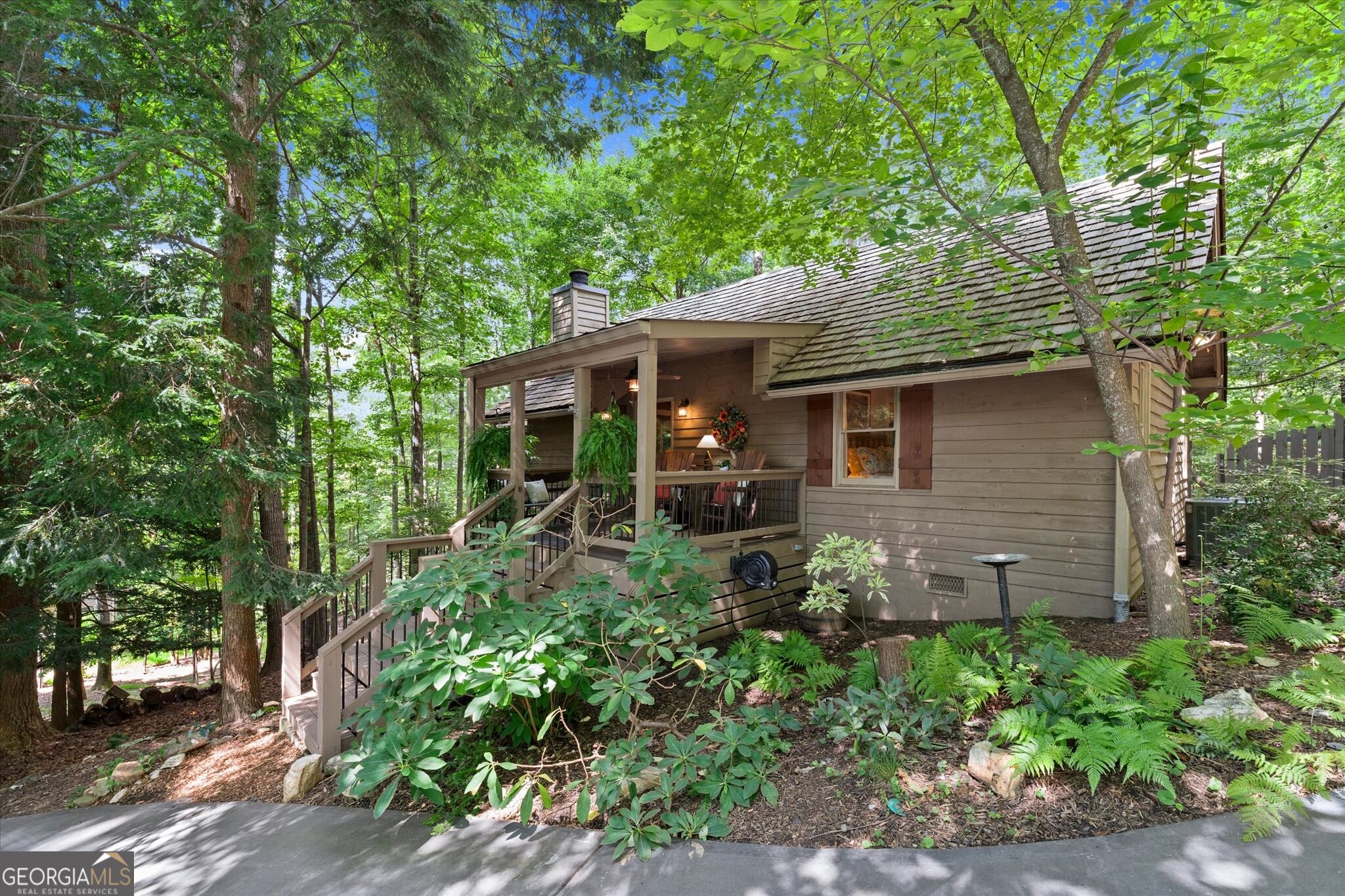 11 Bluebell Circle N Property Photo 68