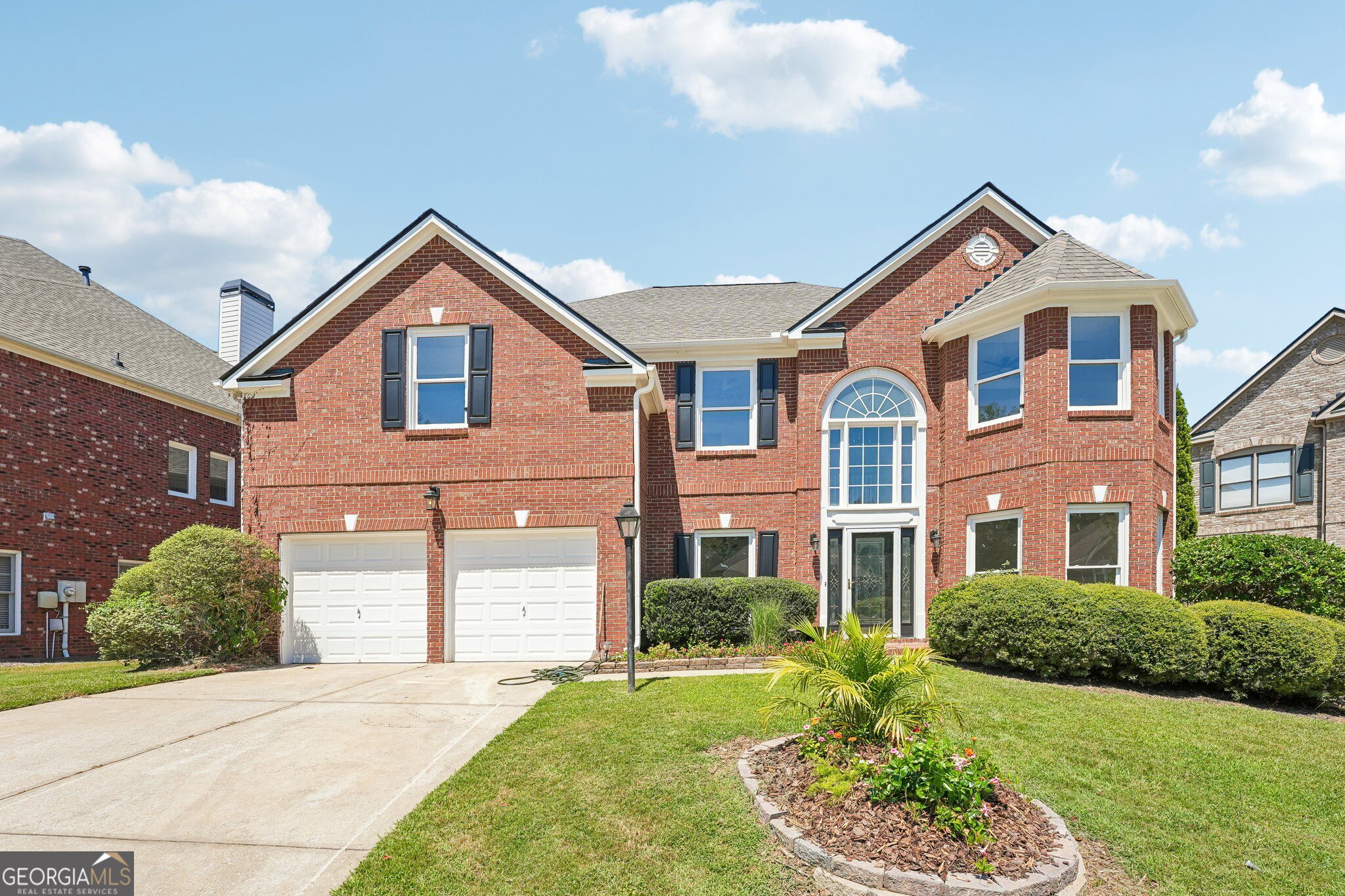 5041 Duxford Drive Se Property Photo 1