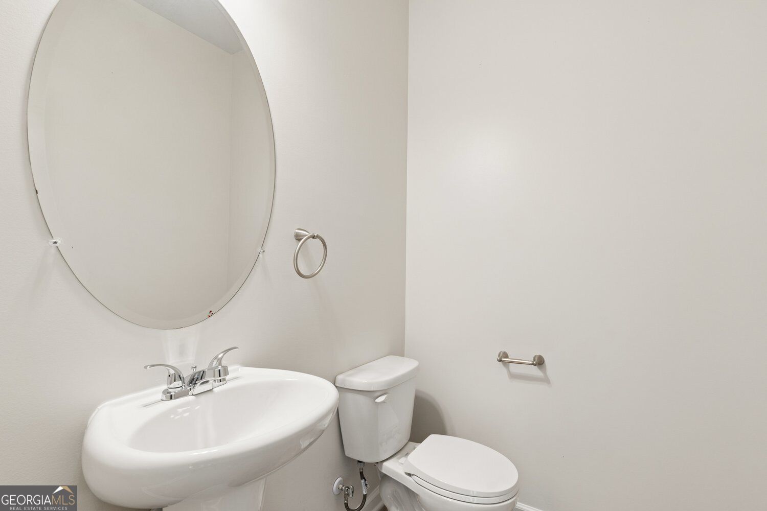 210 W Bridge Park Property Photo 6