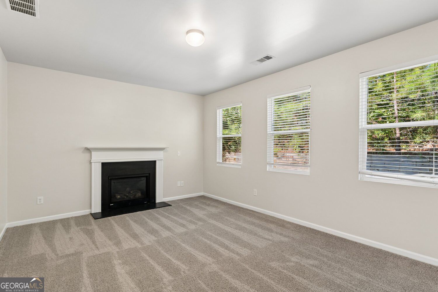 210 W Bridge Park Property Photo 7