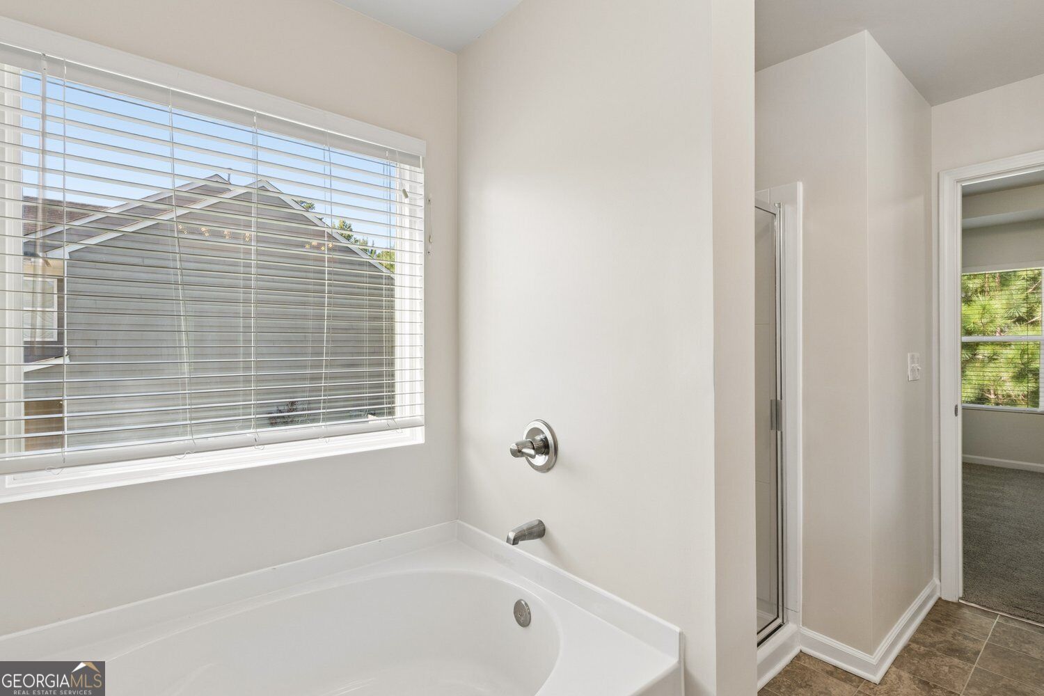 210 W Bridge Park Property Photo 17