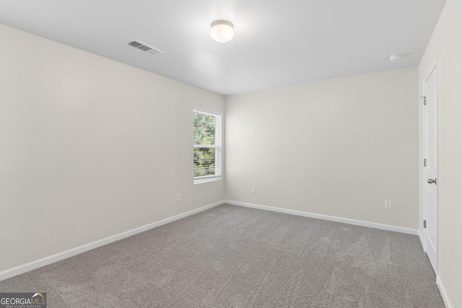 210 W Bridge Park Property Photo 19