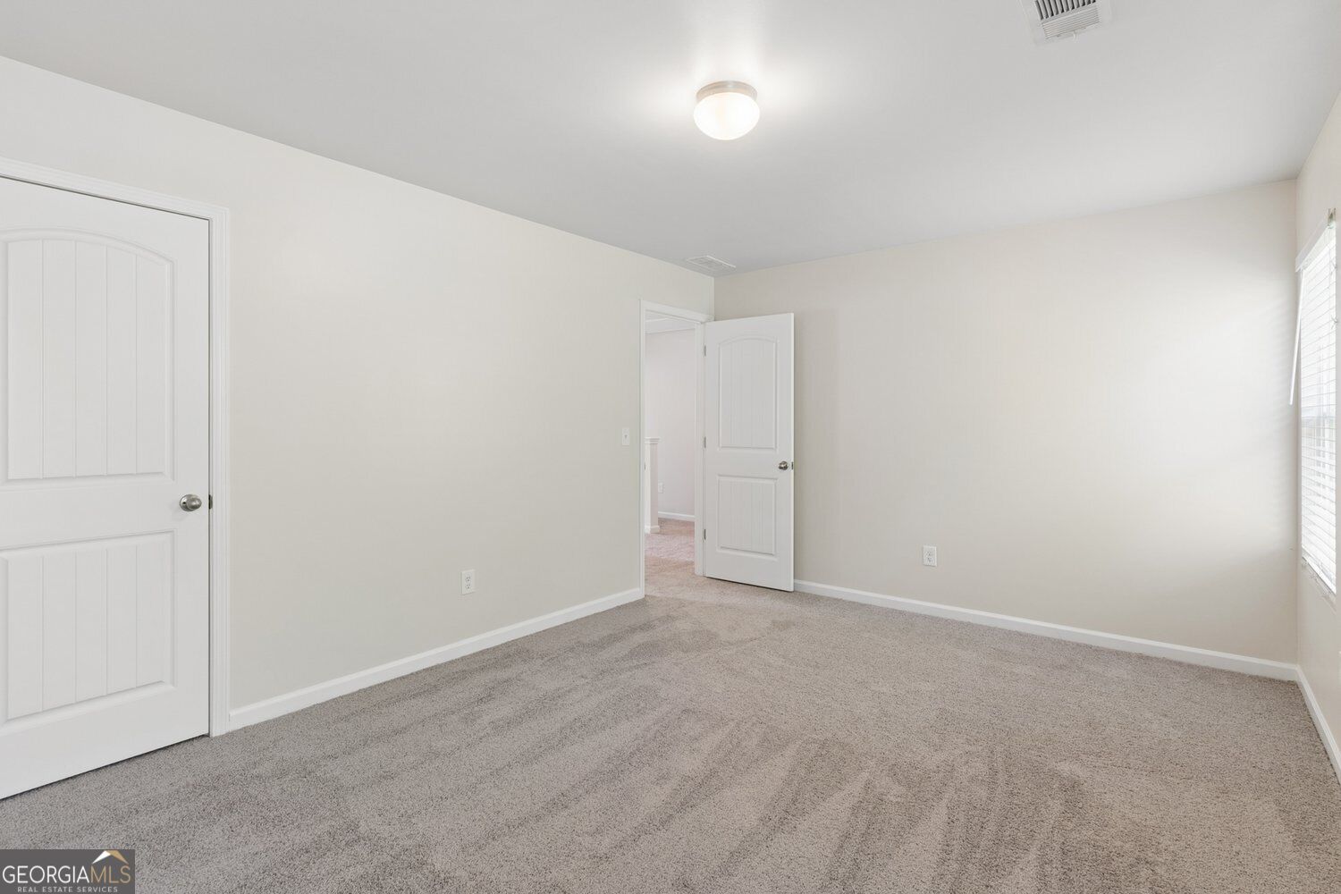 210 W Bridge Park Property Photo 20