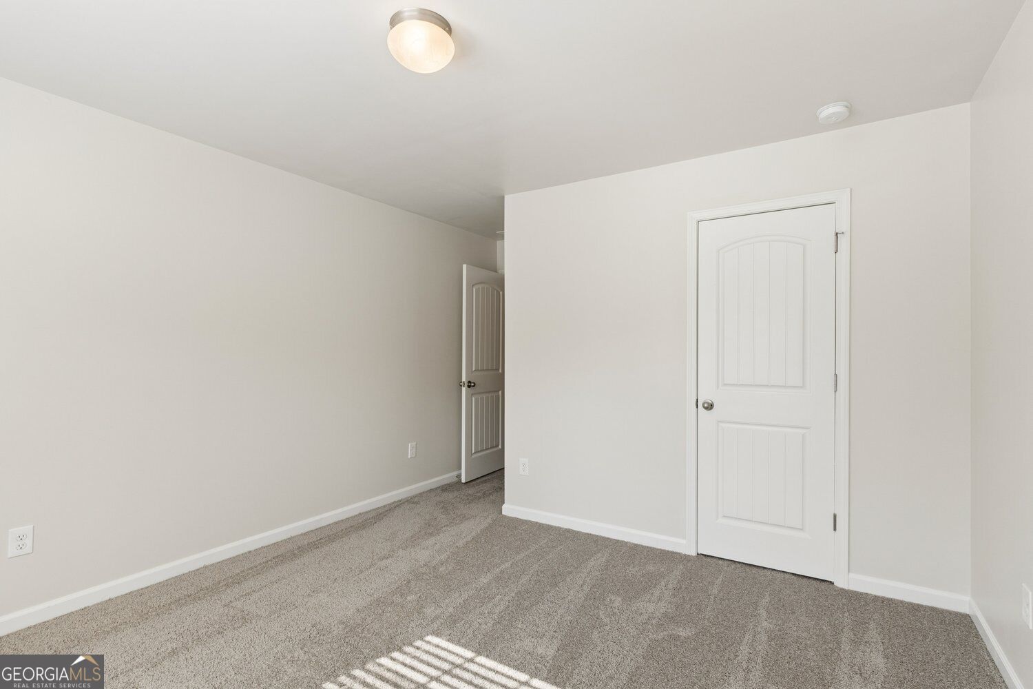 210 W Bridge Park Property Photo 23