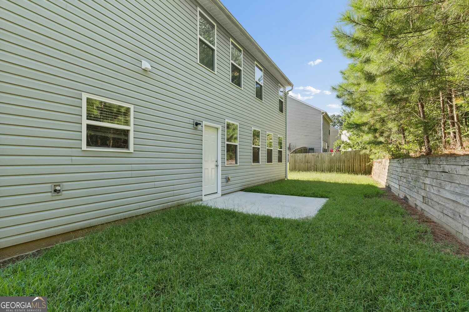 210 W Bridge Park Property Photo 24