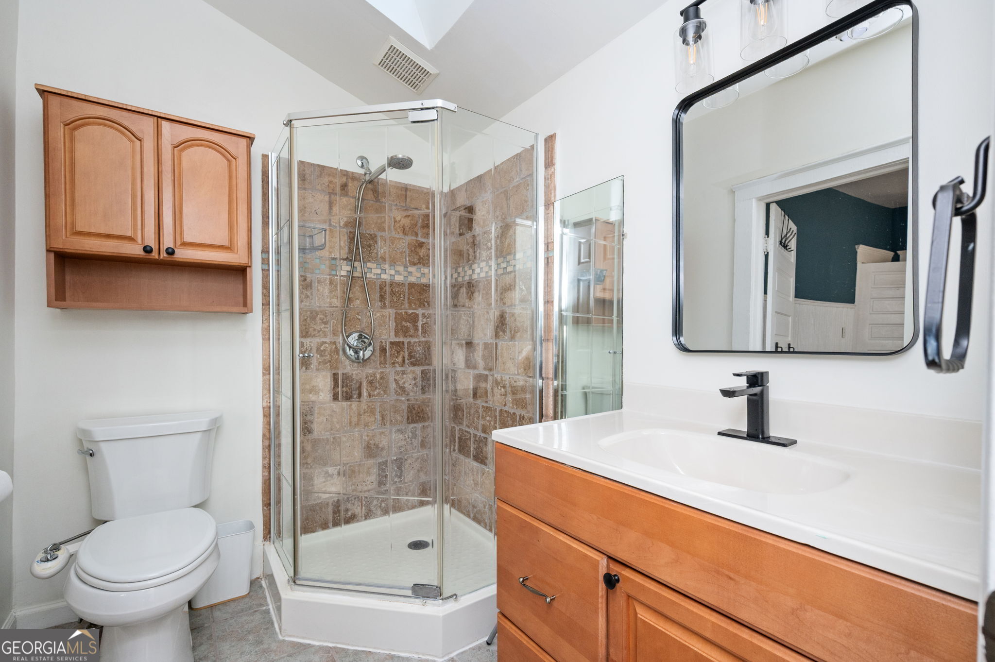 1724 Defoor Avenue Nw Property Photo 13